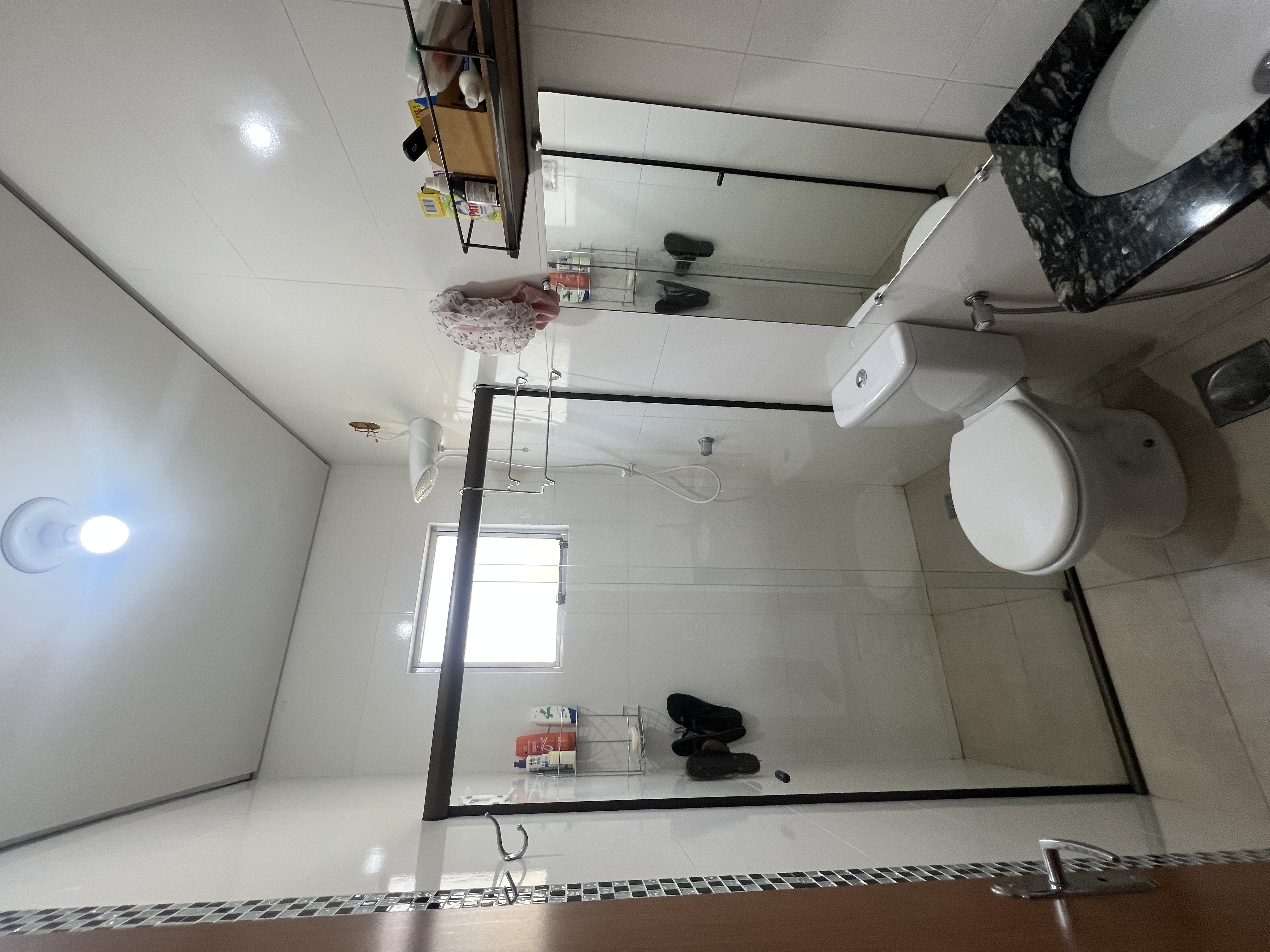 Mais do que um Sítio, um Novo Estilo de Vida — foto 8