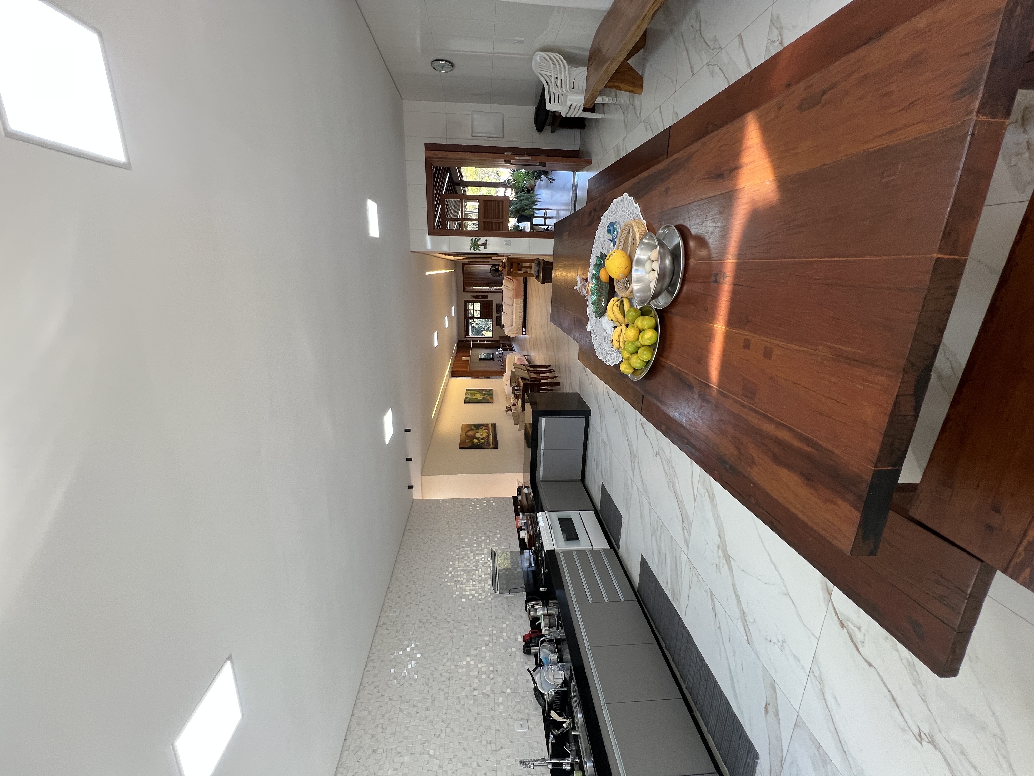 Casa de Alto Padrão com 3 Suítes, Piscina e 1.000 m² no Condomínio Recanto do Luar – Santa Luzia/MG — foto 10