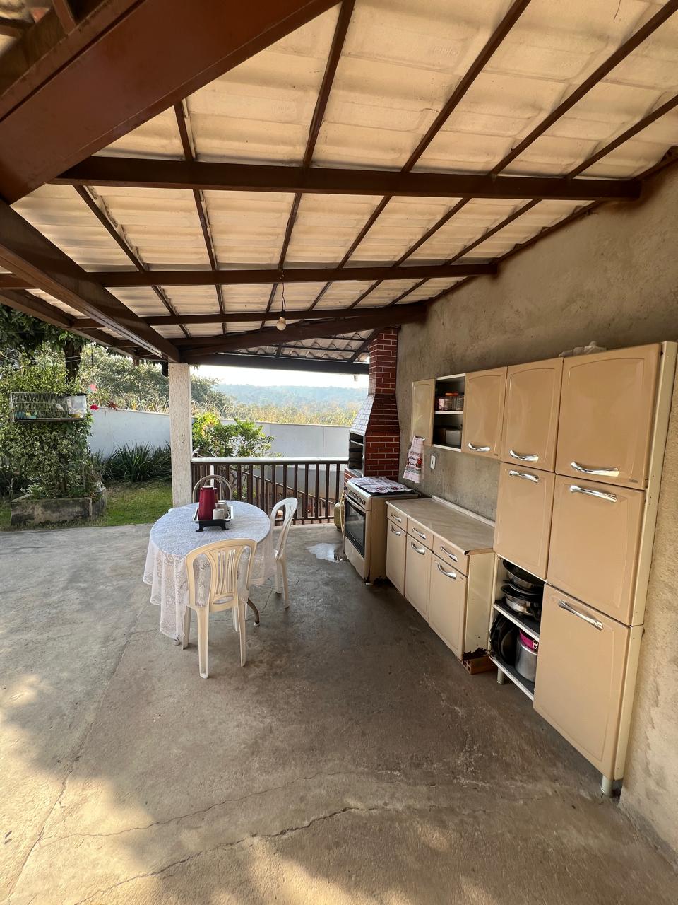 Casa Maravilhosa — foto 5