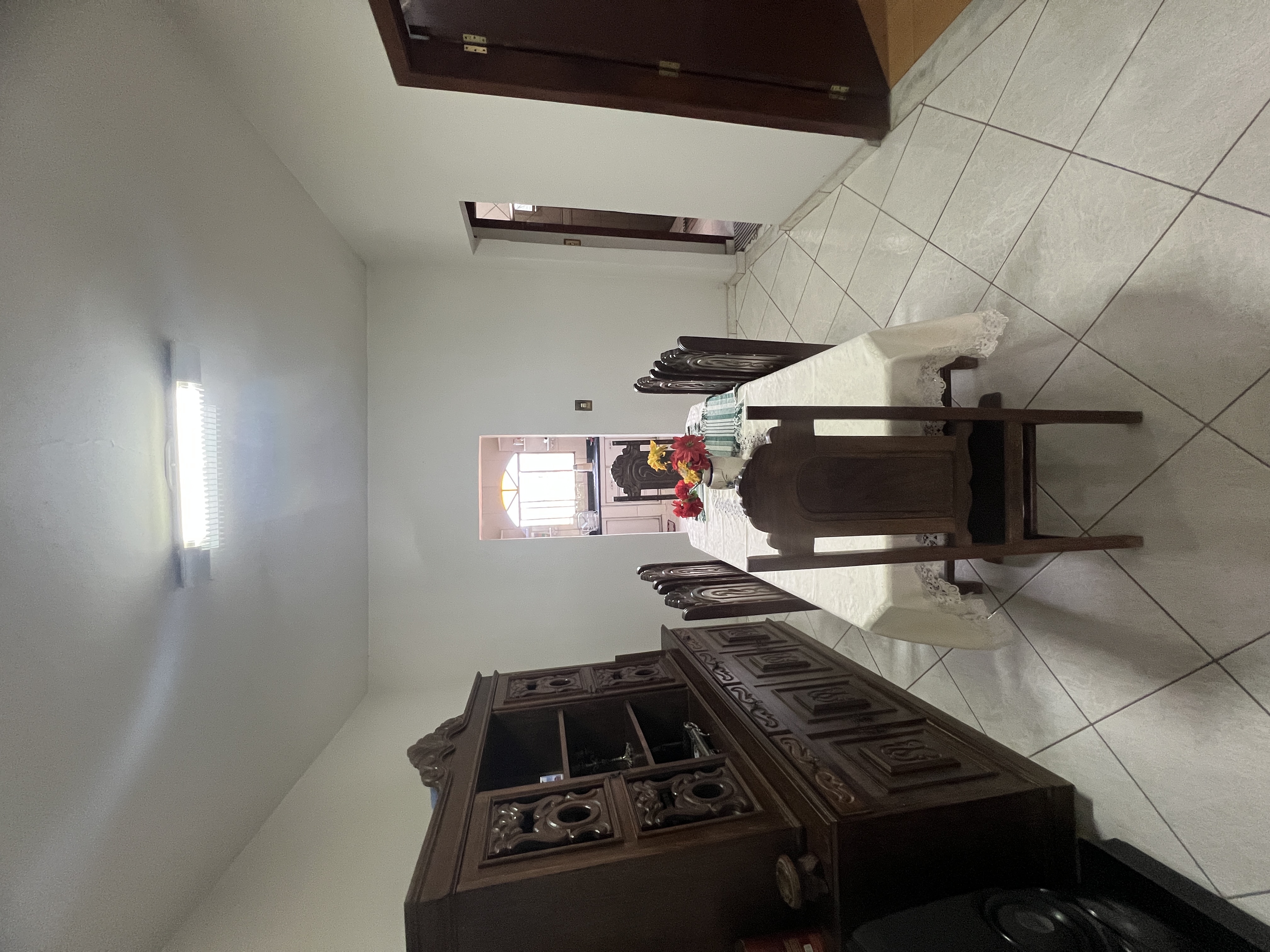 Casa com Terreno de 360m² — foto 7