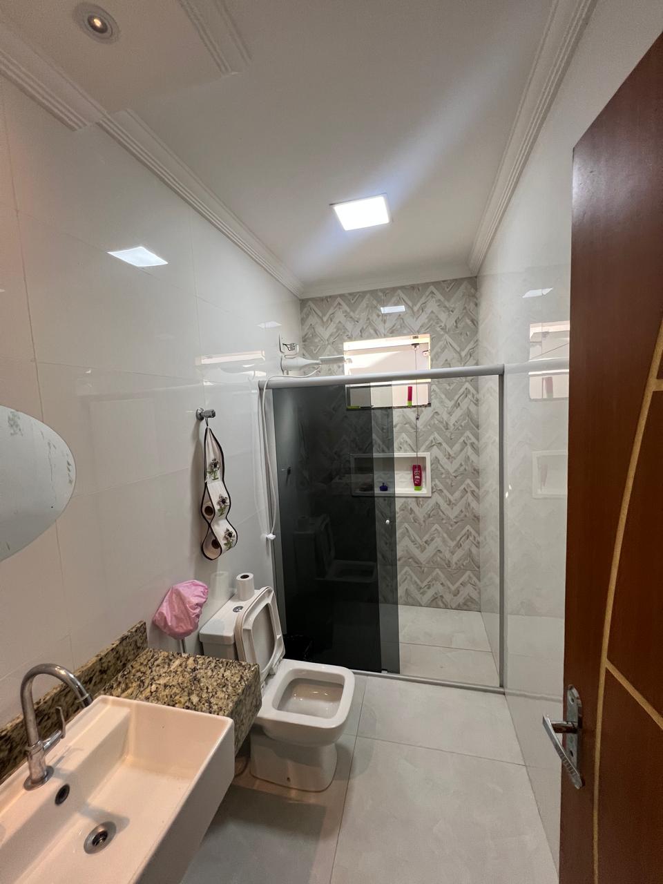 Casa Maravilhosa — foto 9
