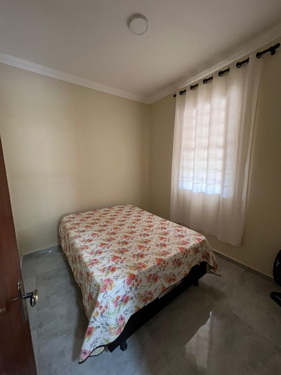 Lindo Sítio no Engenho Murado — foto 10
