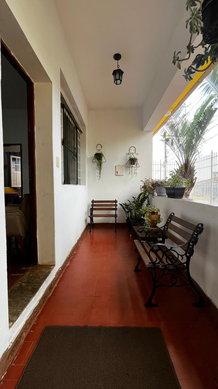 Casa — foto 3