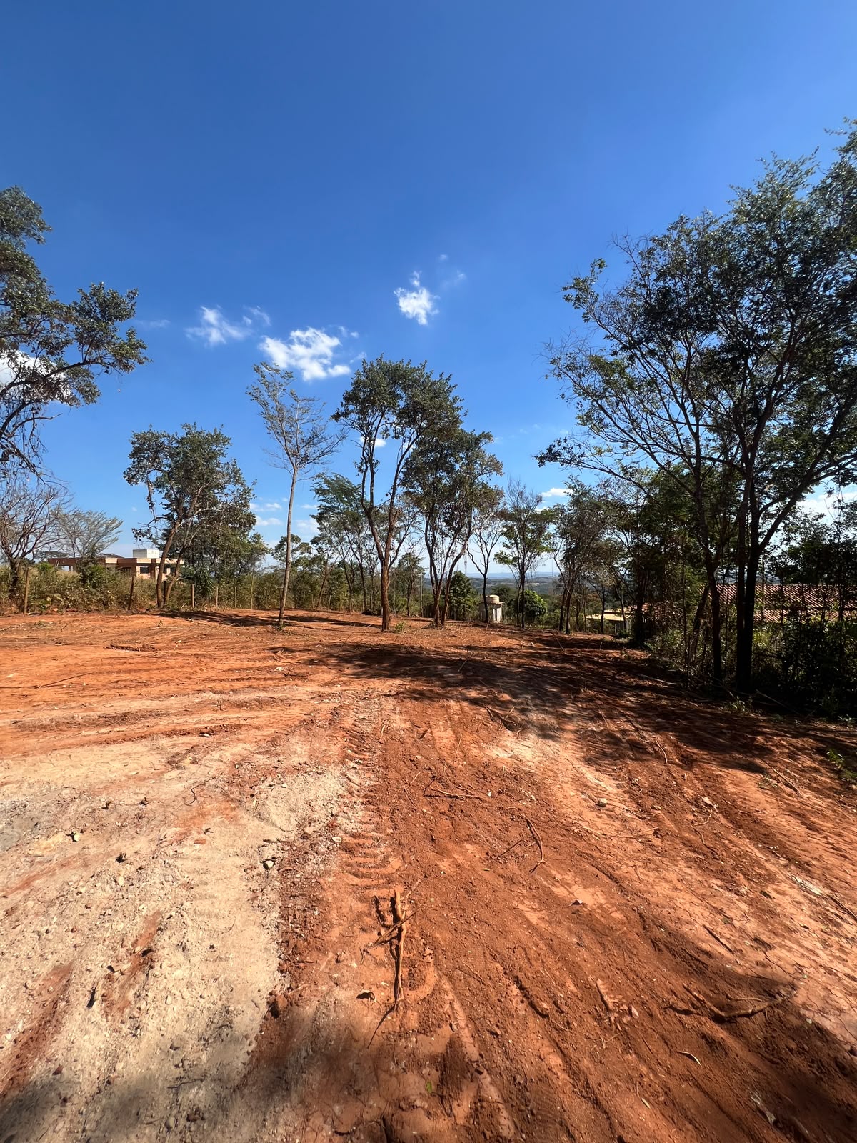 Chácara de 720 m² à venda no Rio do Peixe | Taquaraçu de Minas | Excelente topografia — foto 4