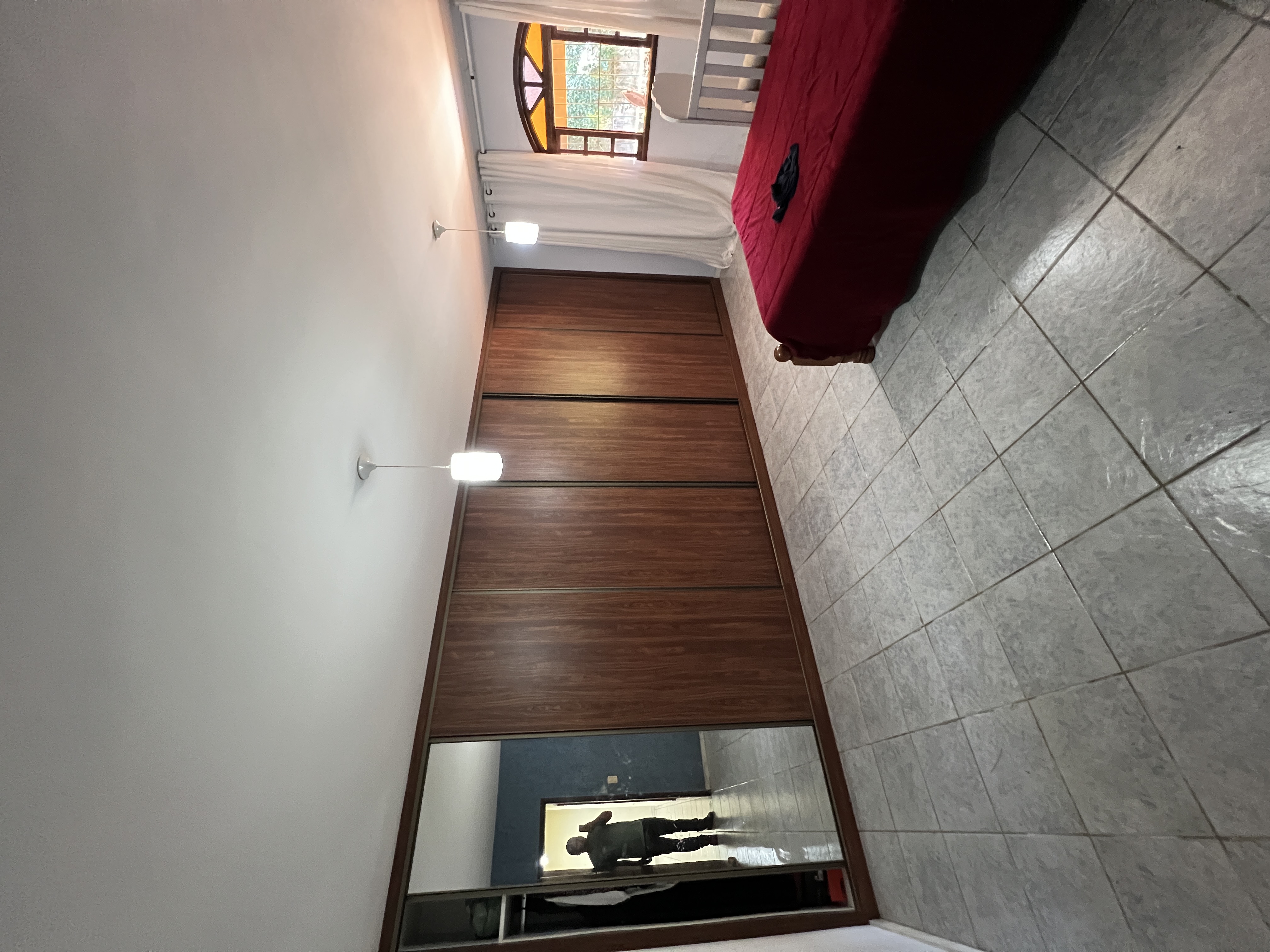 Sítio com 20.000m² e Casa Estilo Fazenda à Venda em Santa Luzia | Fazendinha do Barão | Potencial Residencial e Comercial — foto 14