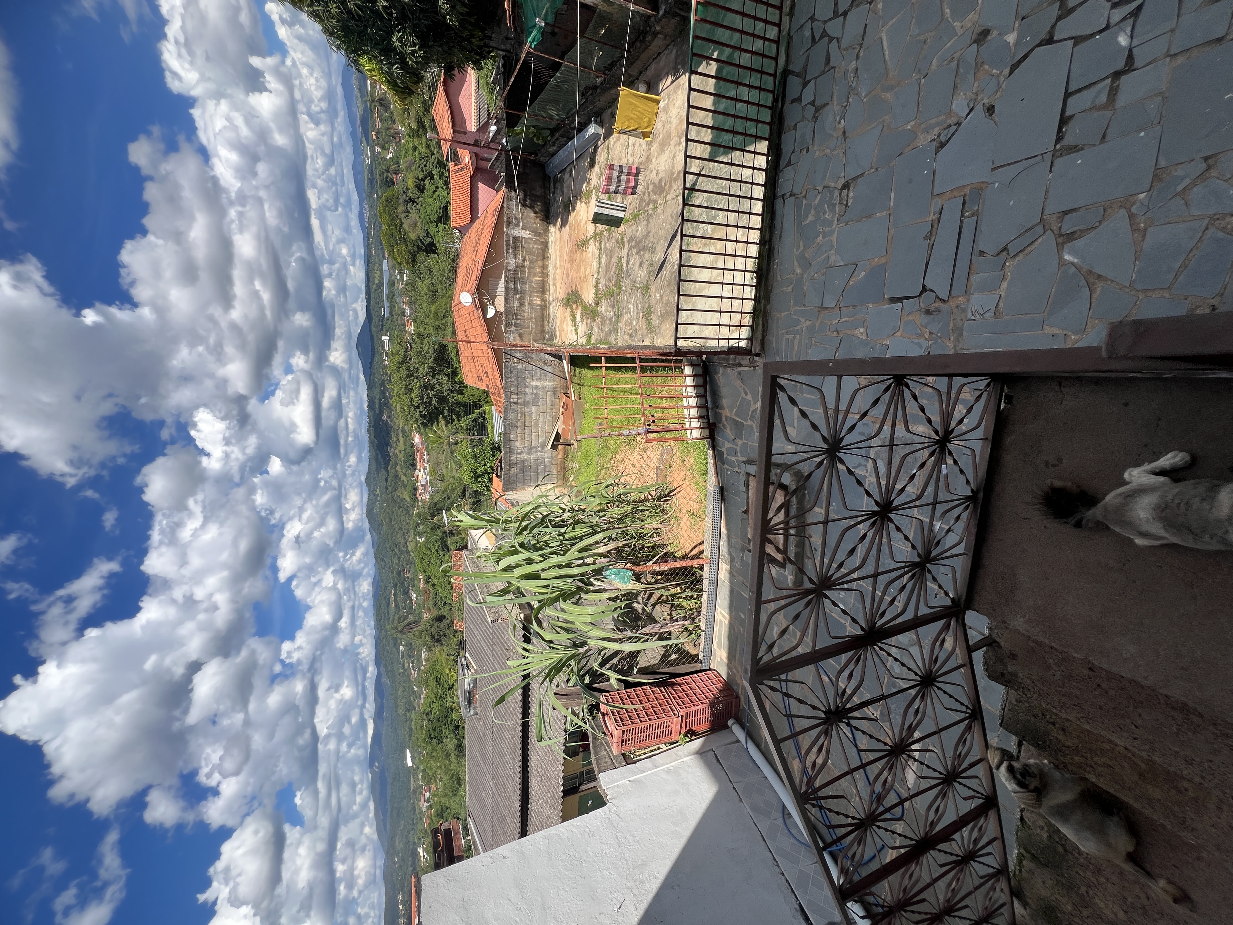 Casa com Terreno de 360m² — foto 14