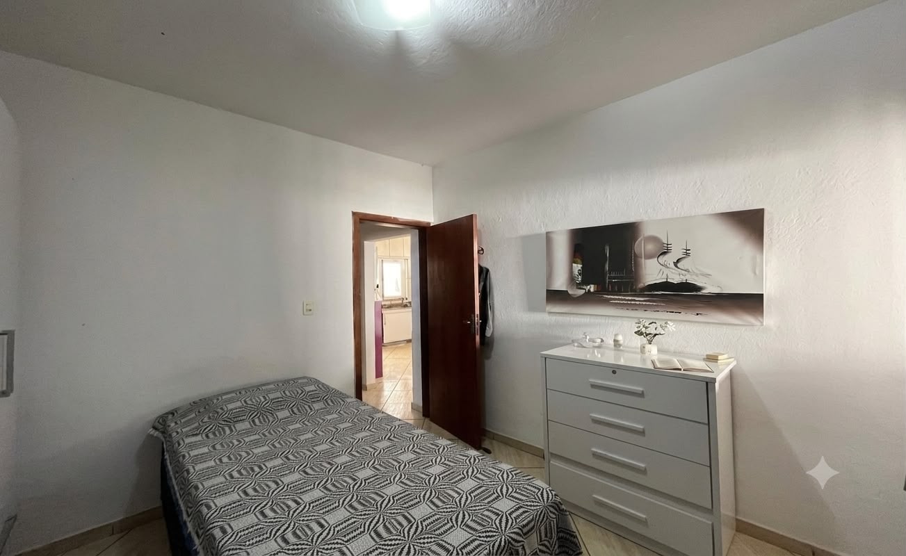 2 Casas Independentes no Adeodato — foto 7
