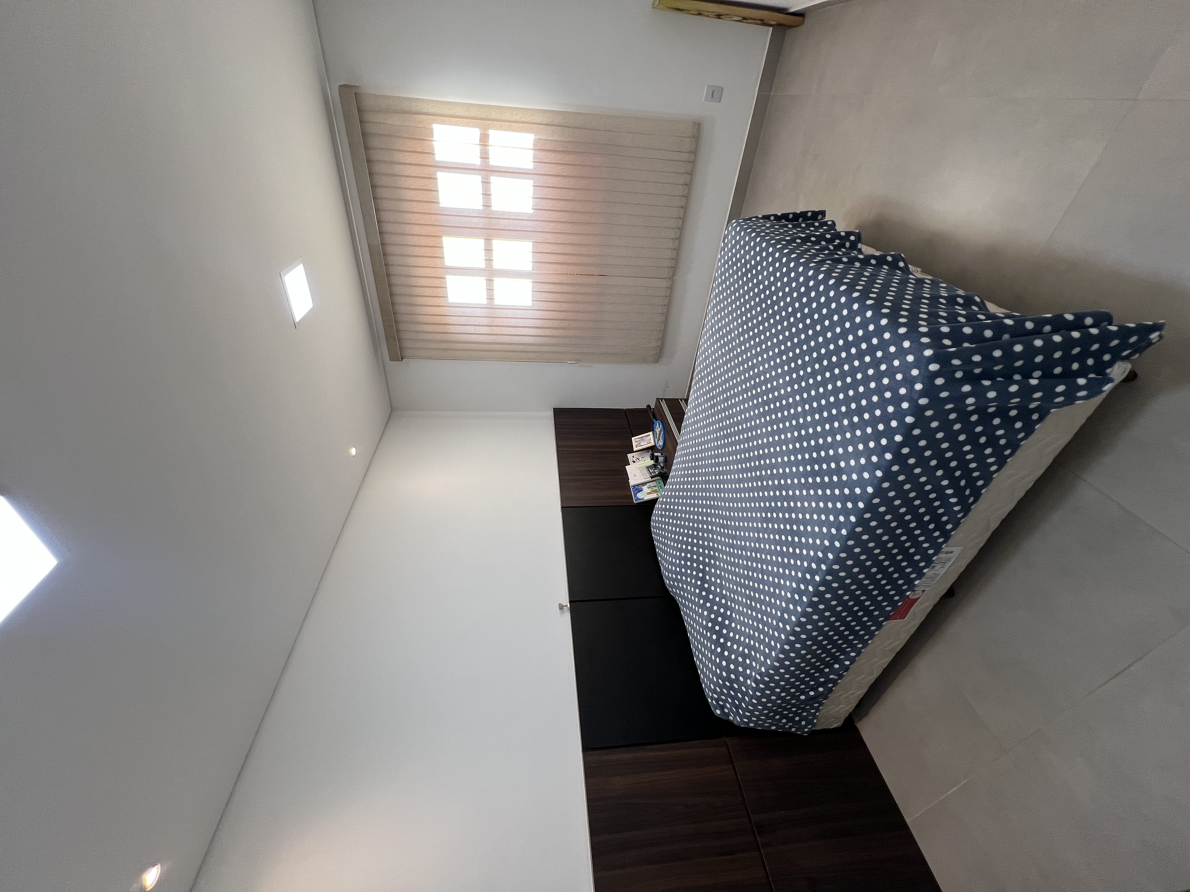 Casa de Alto Padrão com 3 Suítes, Piscina e 1.000 m² no Condomínio Recanto do Luar – Santa Luzia/MG — foto 14