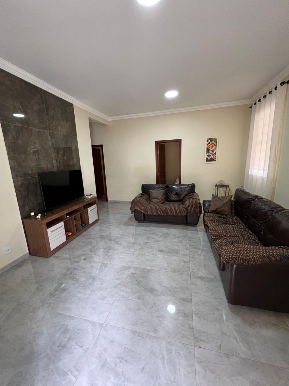 Lindo Sítio no Engenho Murado — foto 11