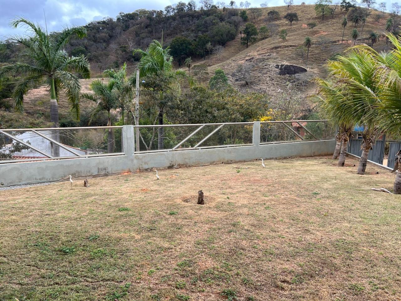 Lindo Sítio no Engenho Murado — foto 5