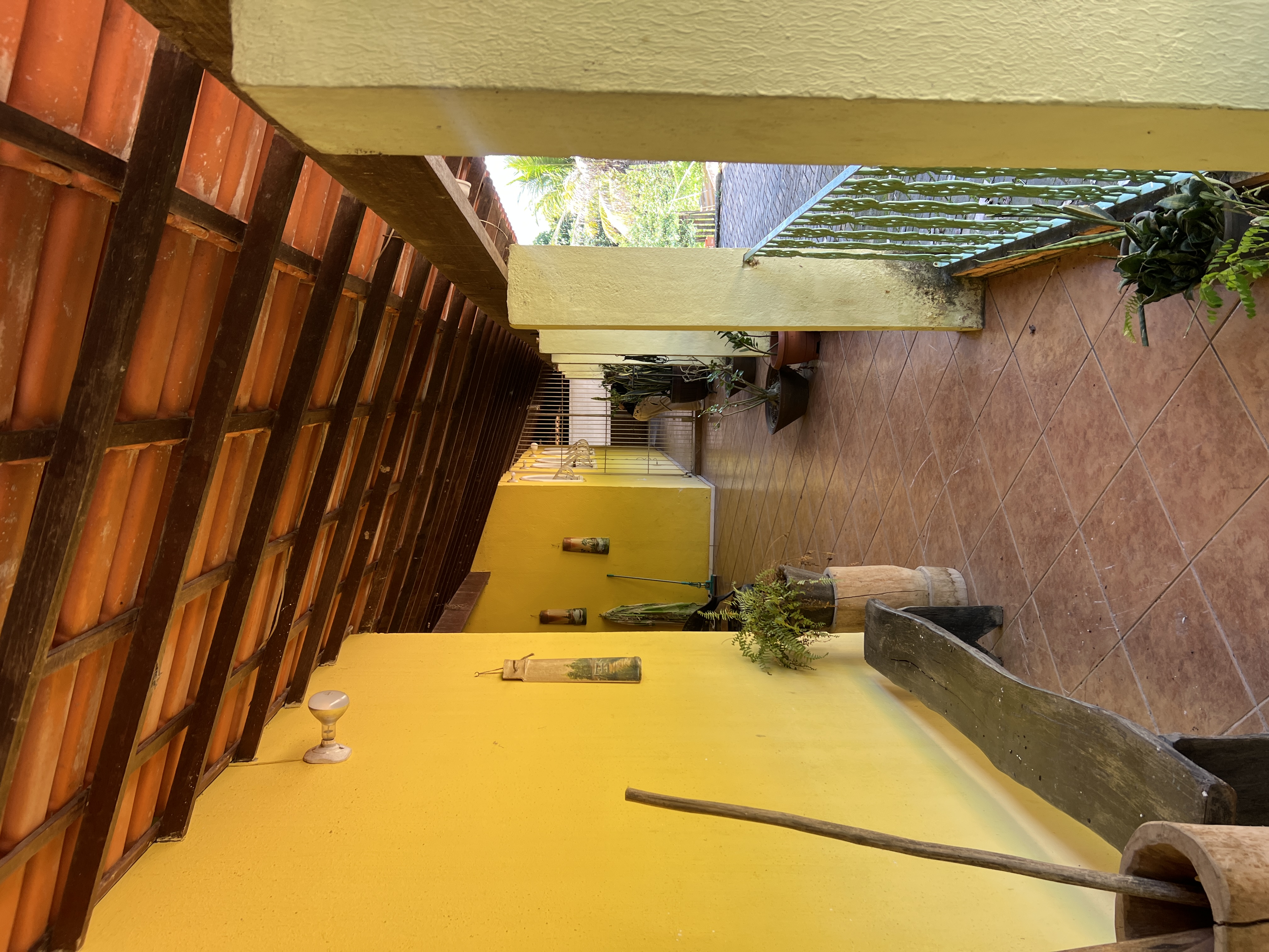 Sítio com 20.000m² e Casa Estilo Fazenda à Venda em Santa Luzia | Fazendinha do Barão | Potencial Residencial e Comercial — foto 5