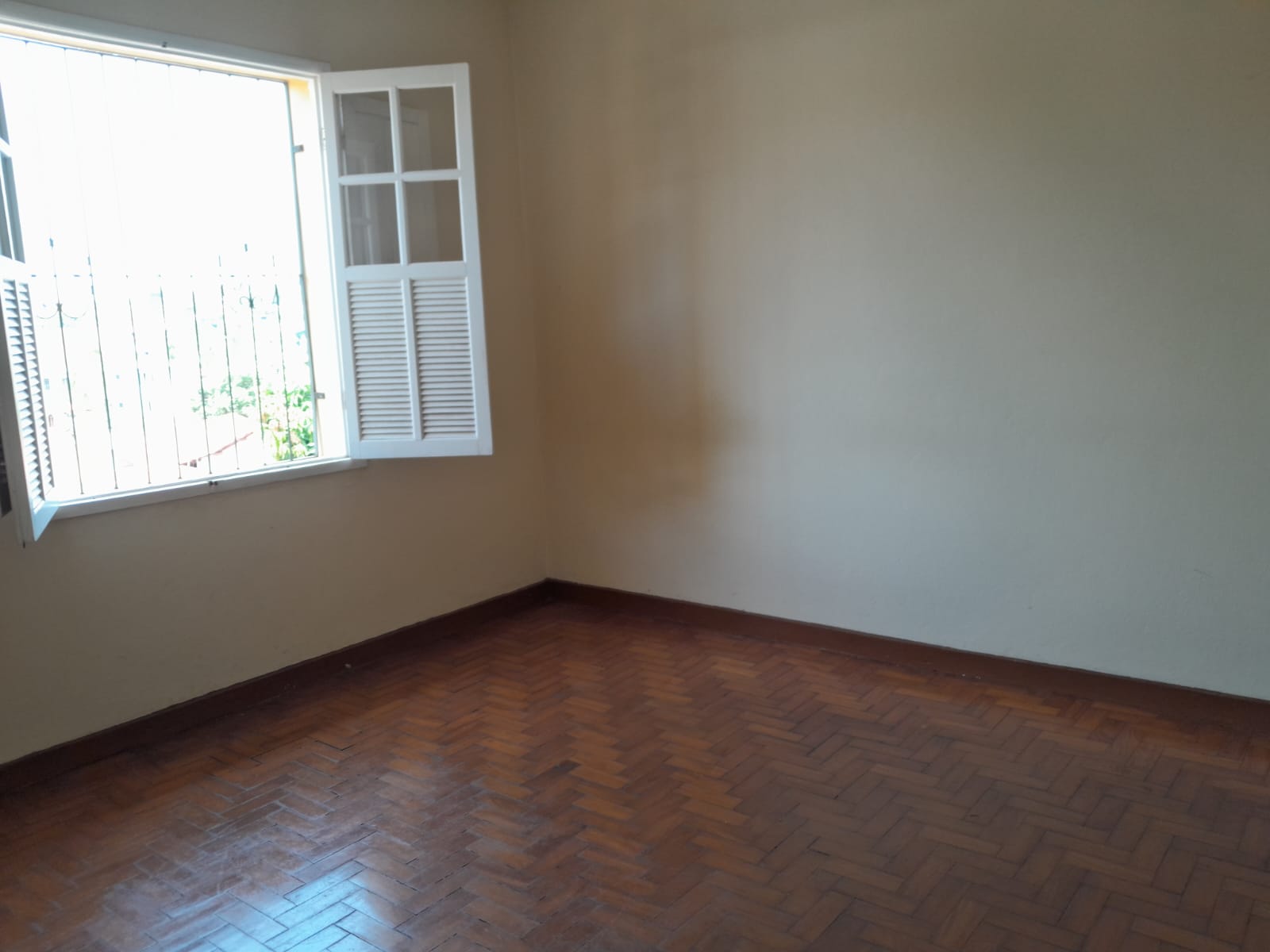 Casa — foto 12