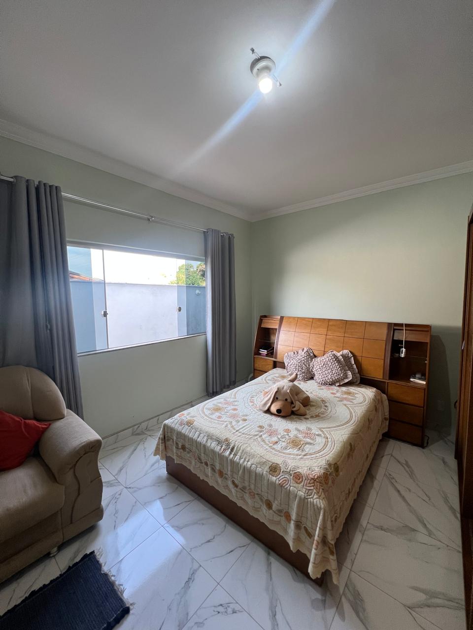 Casa Maravilhosa — foto 10