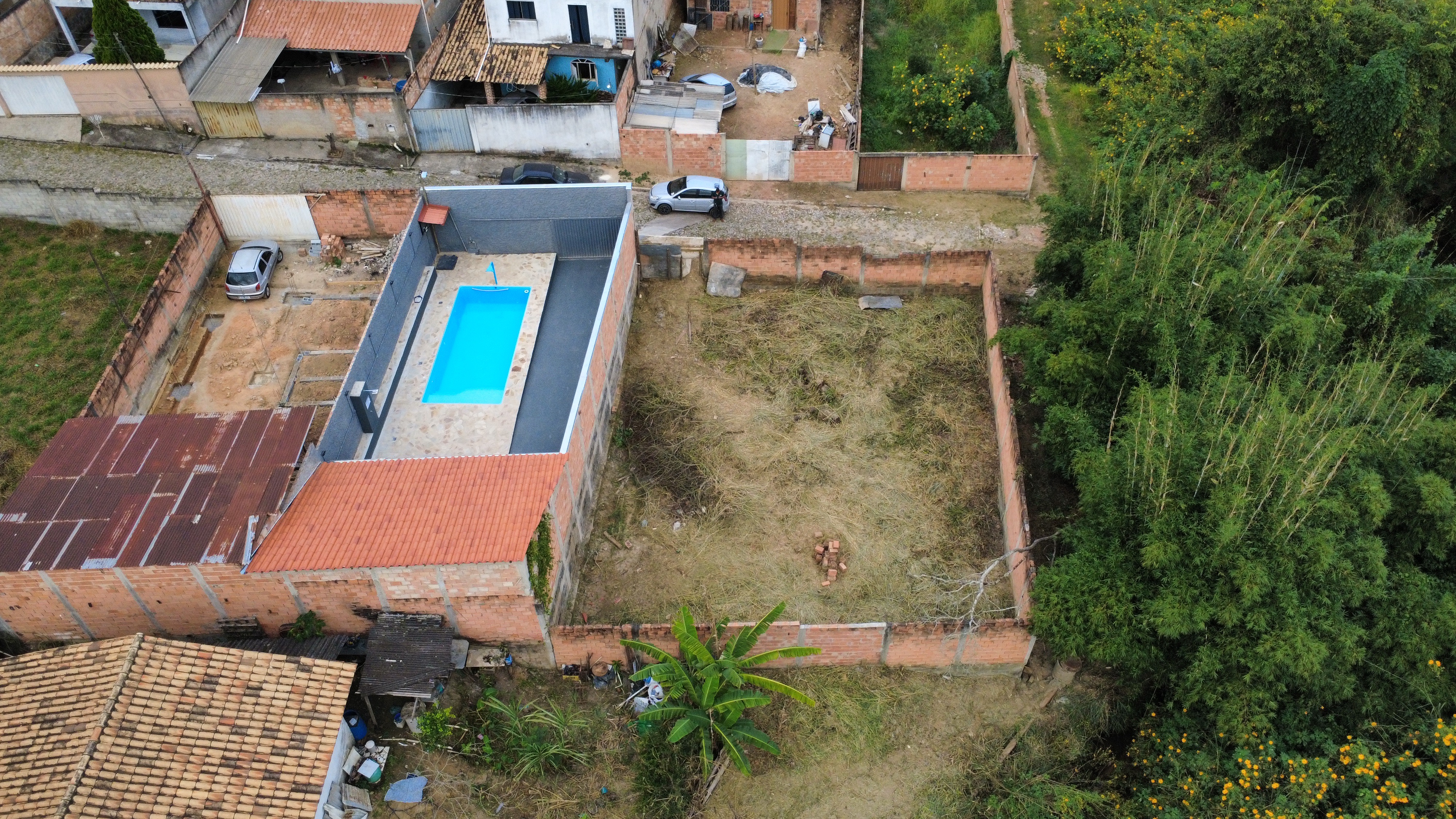 Lote Plano no Bom Jesus — foto 2