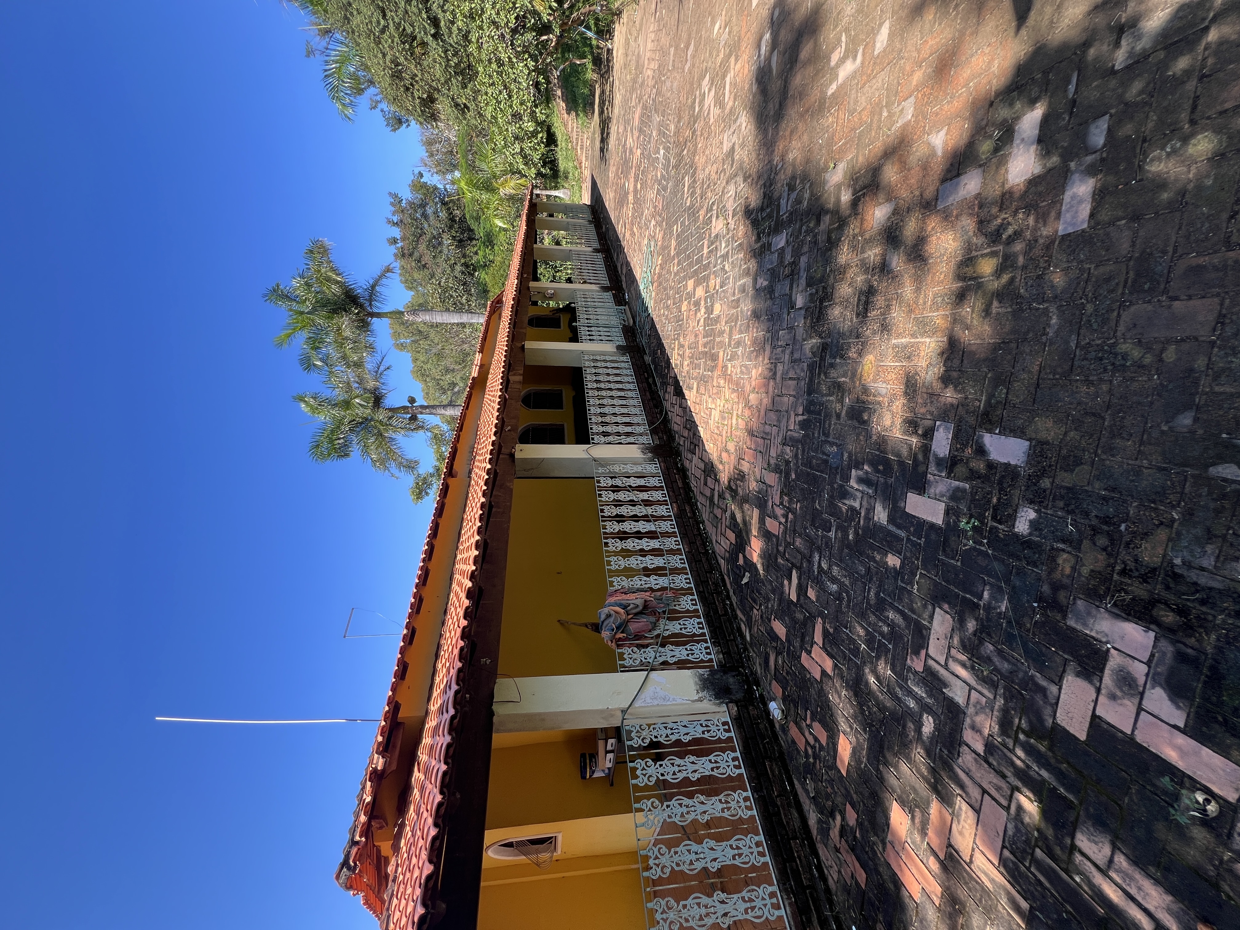 Sítio com 20.000m² e Casa Estilo Fazenda à Venda em Santa Luzia | Fazendinha do Barão | Potencial Residencial e Comercial — foto 2