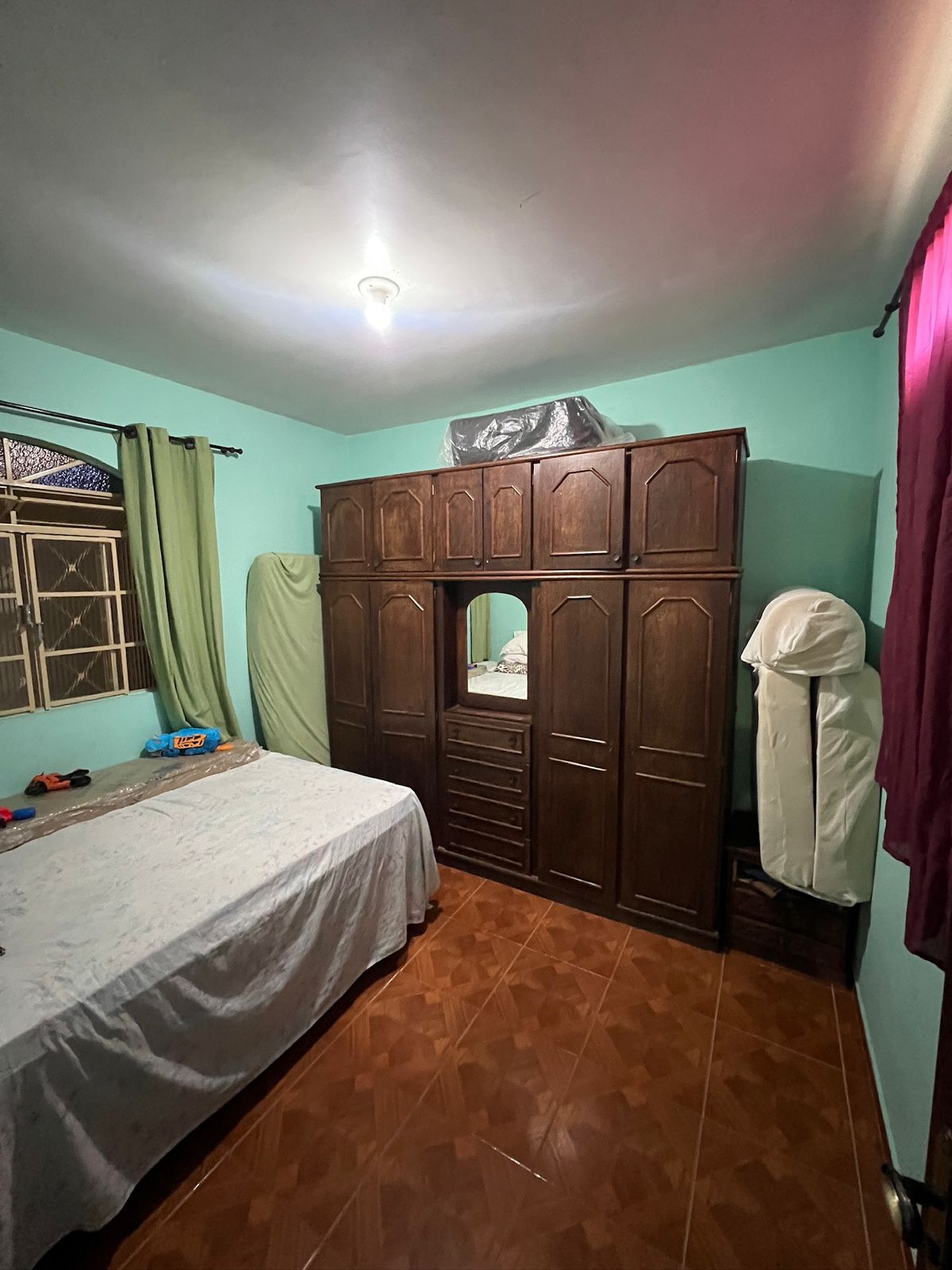 Casa com Alto Potencial de Renda em Santa Luzia — foto 8