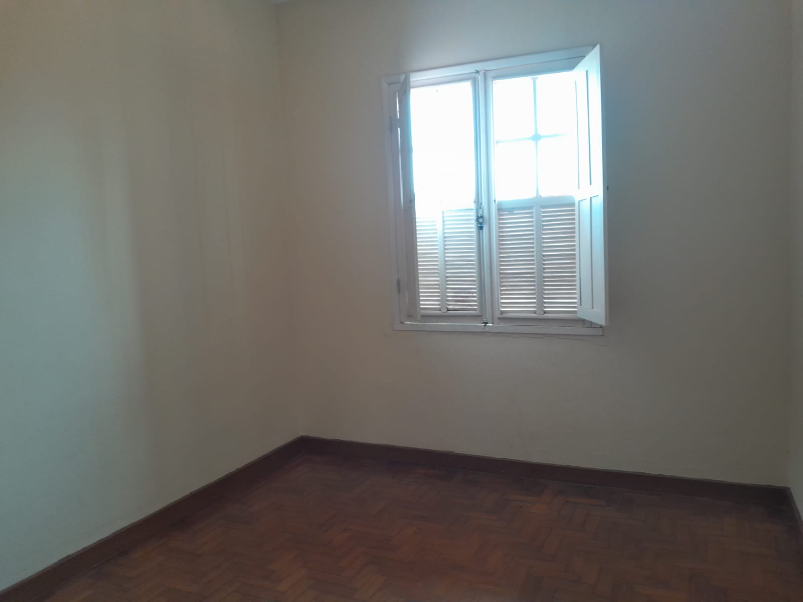 Casa — foto 19