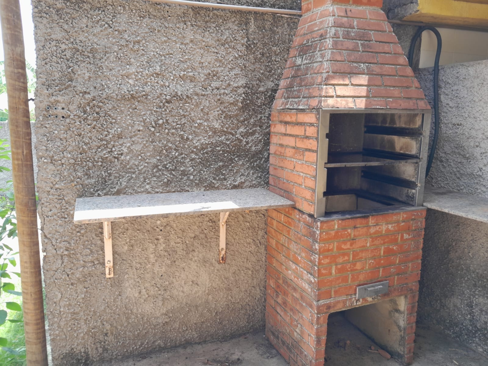 Casa — foto 22