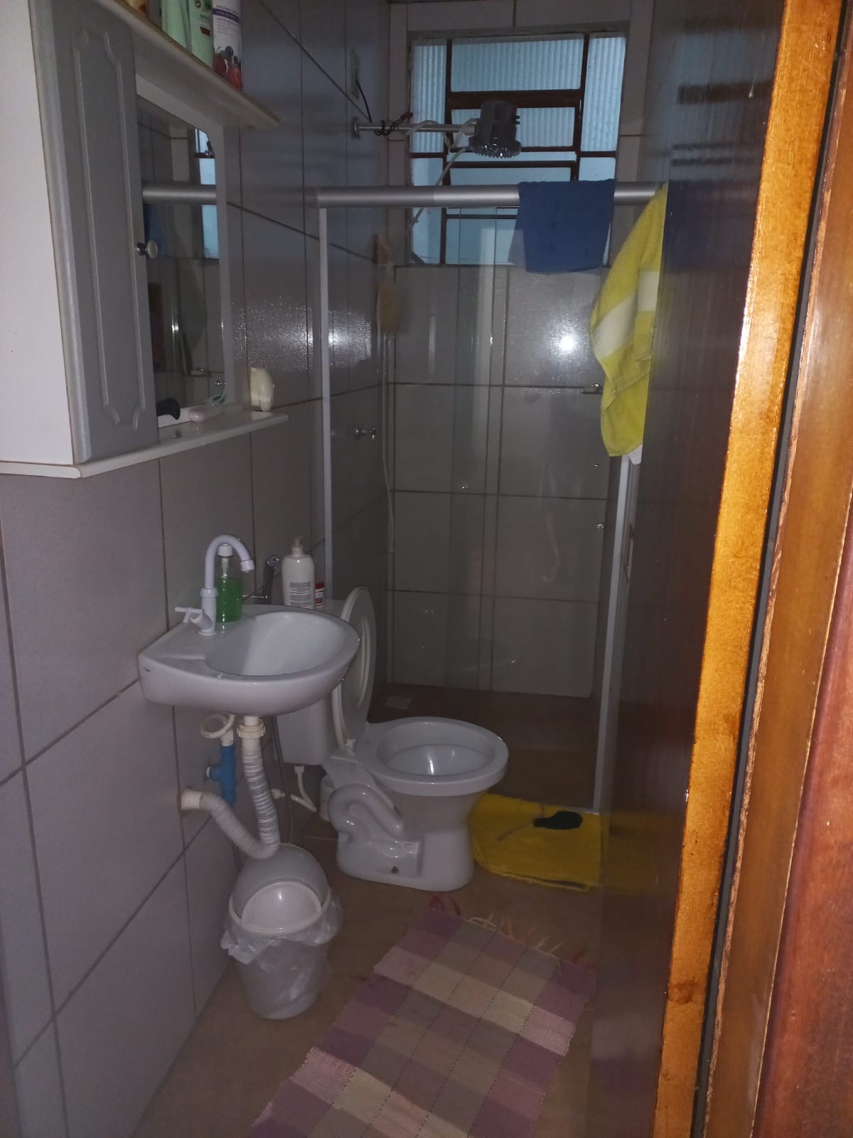 Sítio com Nascente e Piscina — foto 12