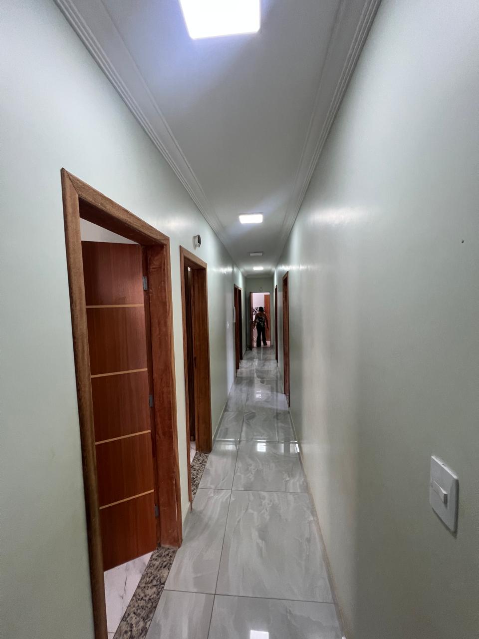 Casa Maravilhosa — foto 12