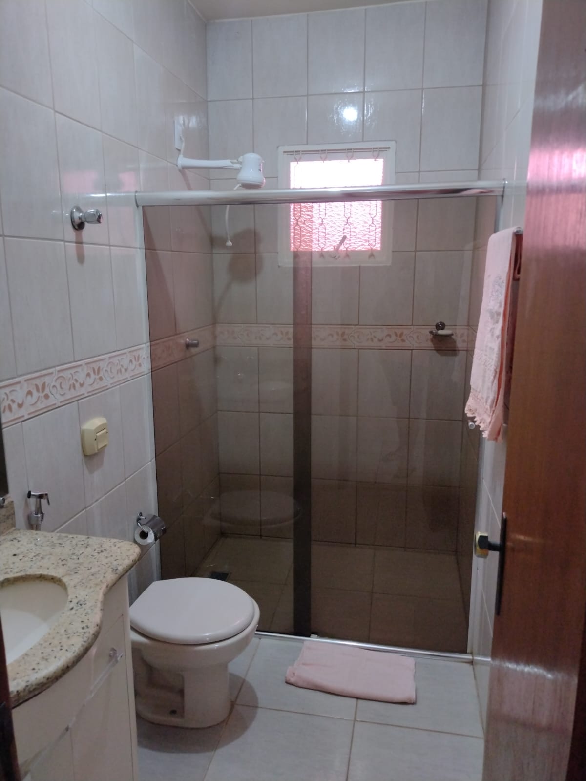 Lindo Sítio em Condomínio Fechado — foto 6