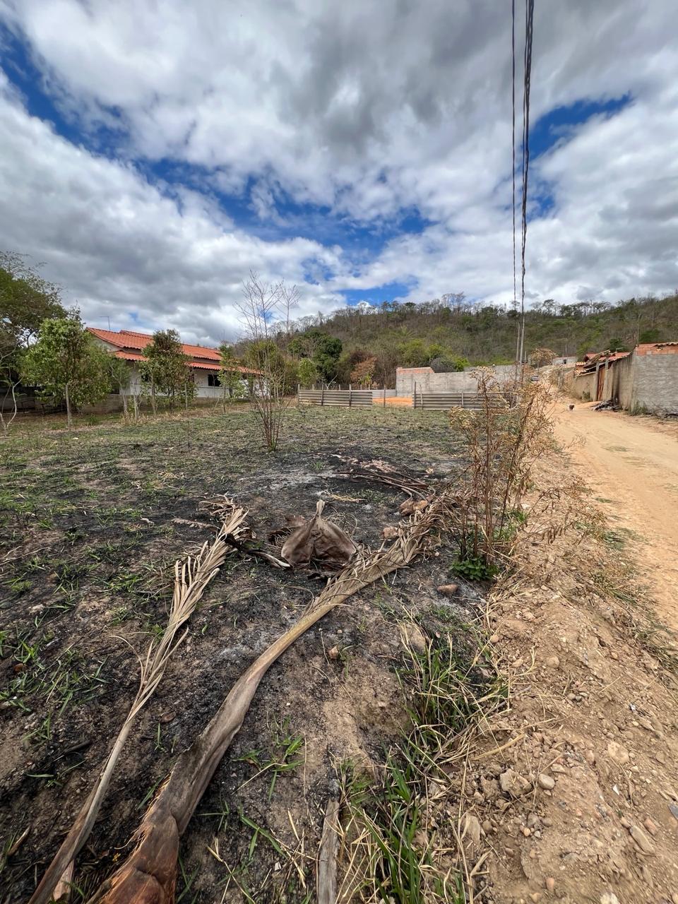 Lote de 367m² à Venda no Barreiro do Amaral, Santa Luzia MG | Plano e Bem Localizado — foto 7