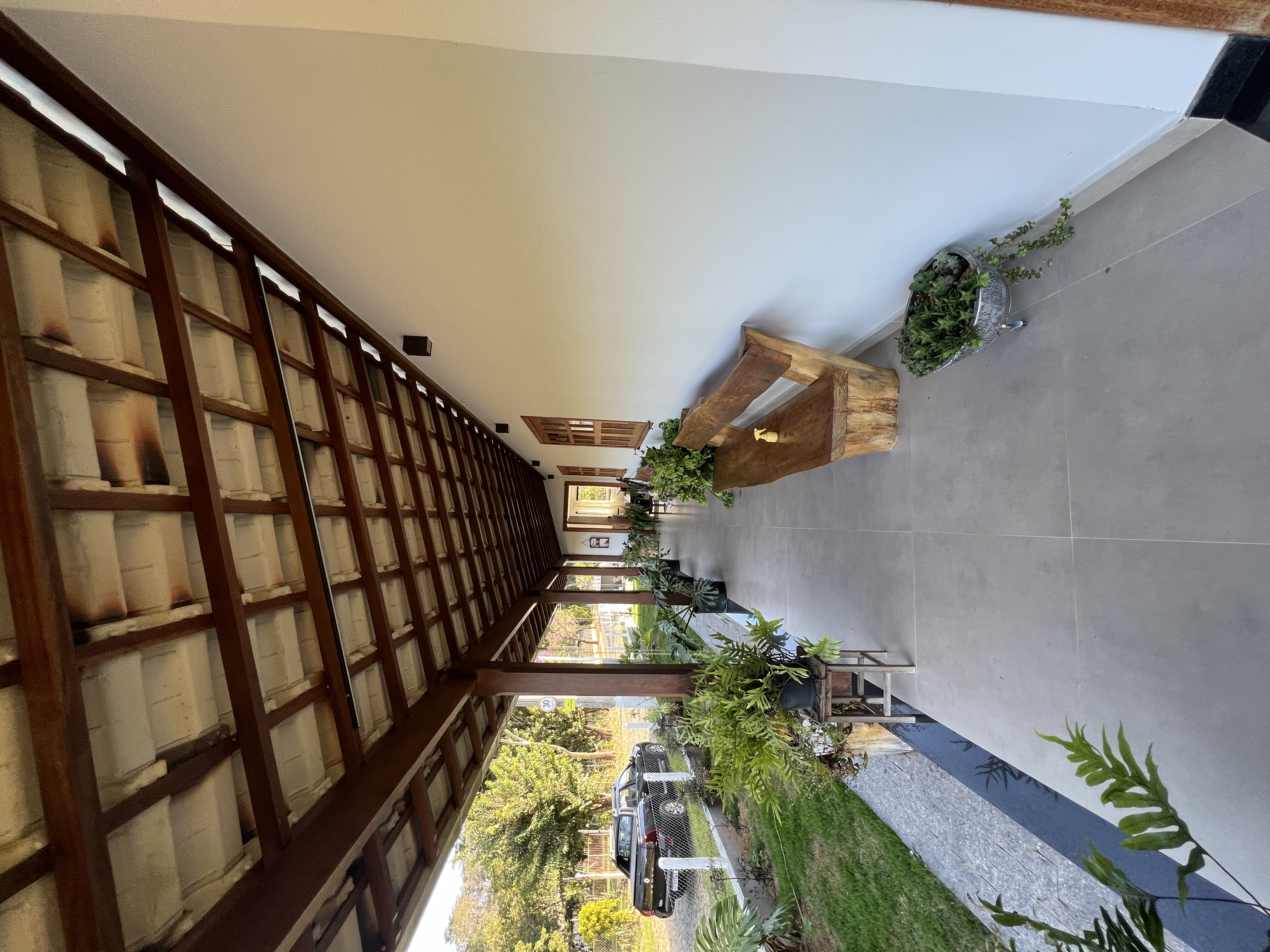 Casa de Alto Padrão com 3 Suítes, Piscina e 1.000 m² no Condomínio Recanto do Luar – Santa Luzia/MG — foto 5