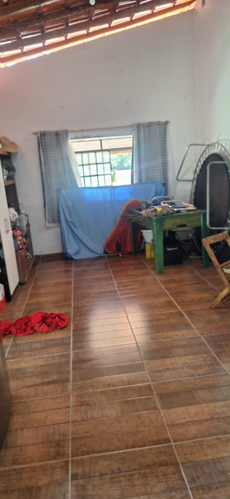 Chácara de 2.000m² à Venda em Rio do Peixe | Próxima ao Córrego e a Apenas 3 km do Asfalto — foto 10