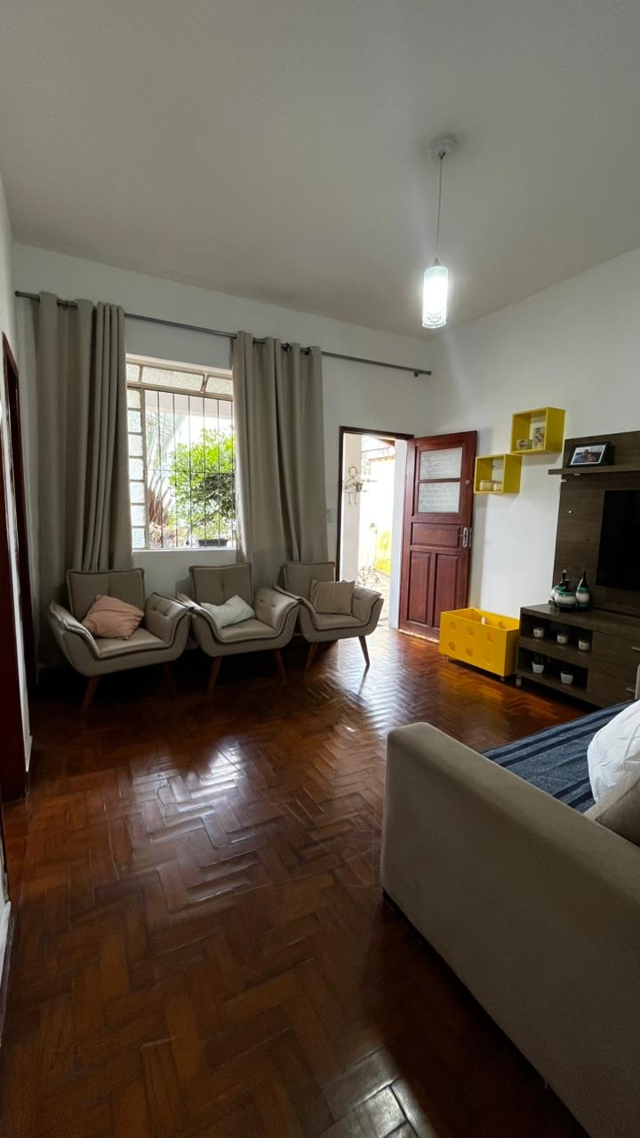 Casa — foto 5