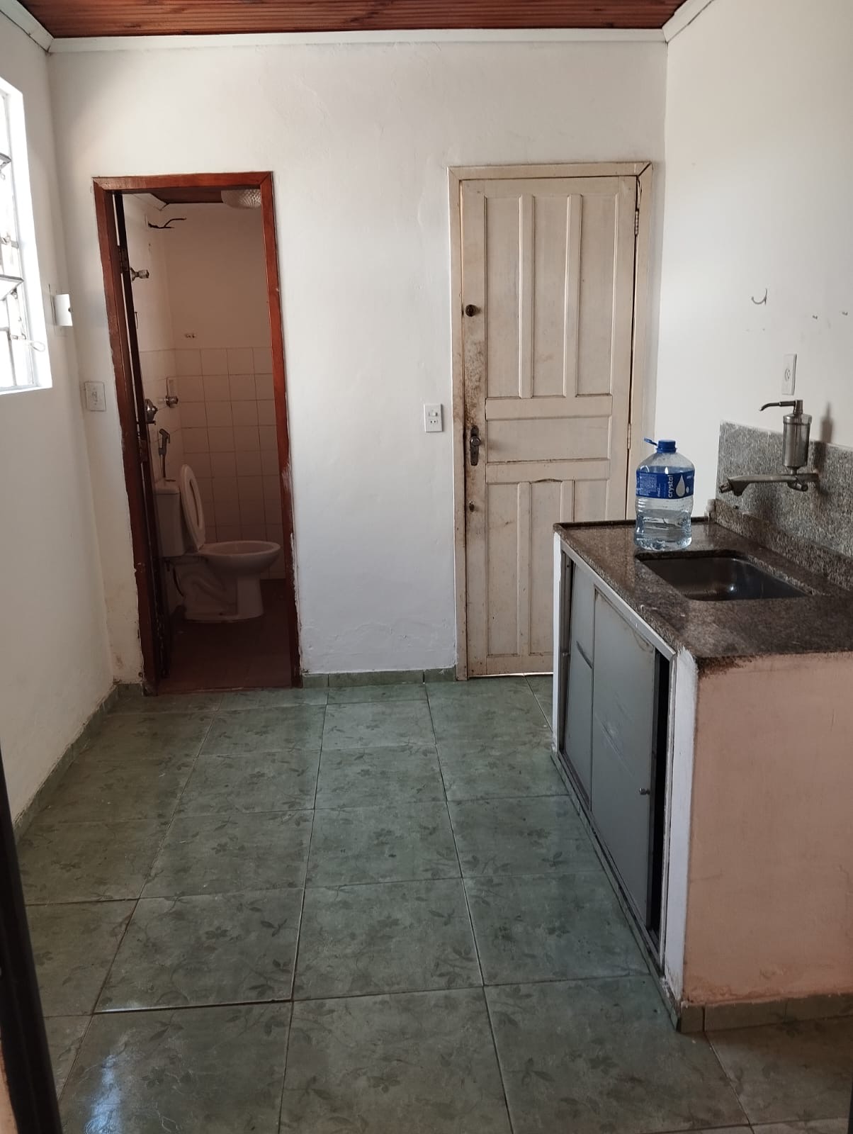 Casa à Venda no Monte Azul – Belo Horizonte | 2 Construções em Lote de 300m² | R$ 290.000 — foto 24