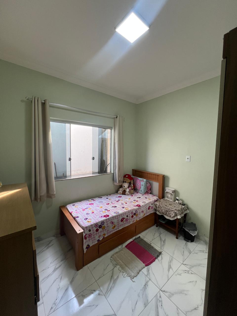 Casa Maravilhosa — foto 11