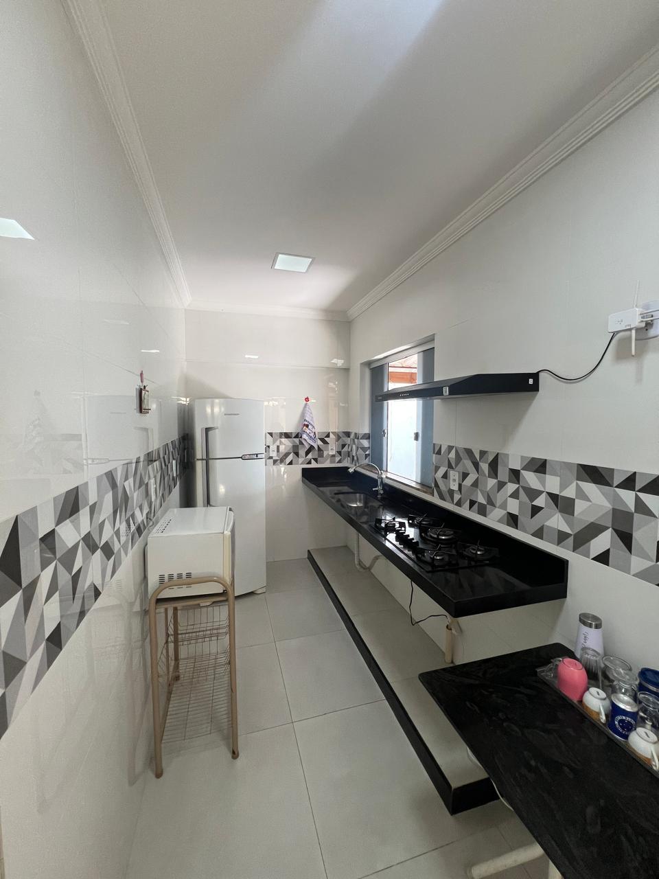Casa Maravilhosa — foto 7