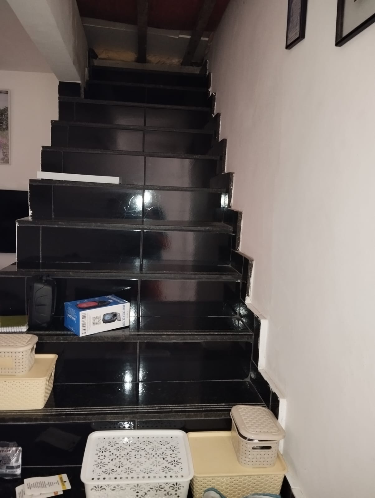 Casa à Venda no Monte Azul – Belo Horizonte | 2 Construções em Lote de 300m² | R$ 290.000 — foto 9