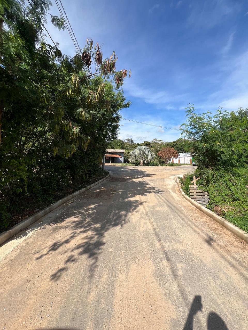Lote de 320m² na Rua Principal do Barreiro do Amaral — foto 10