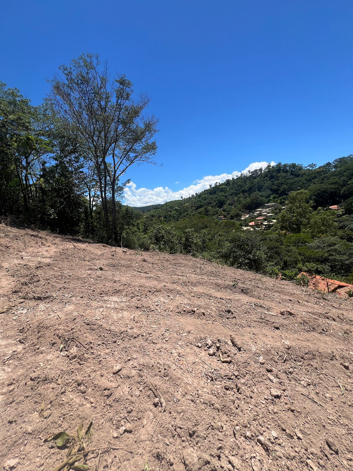 🌿 Terreno de 1.425m² no Engenho | Vista Privilegiada | R$ 90 Mil — foto 5