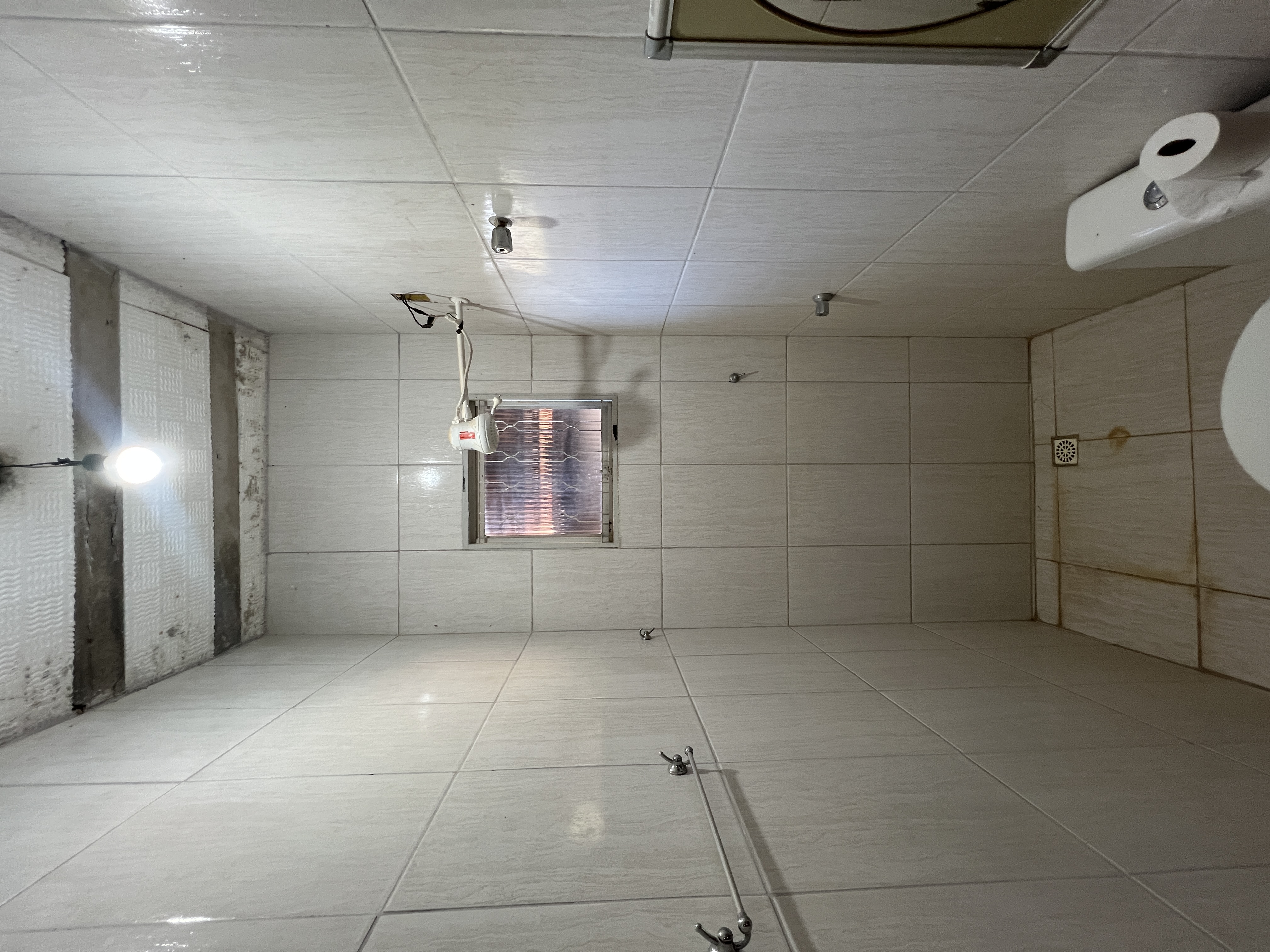 Chácara de 1.475 m² com Casa de 2 Quartos e Pomar Formado em Jaboticatubas — foto 12