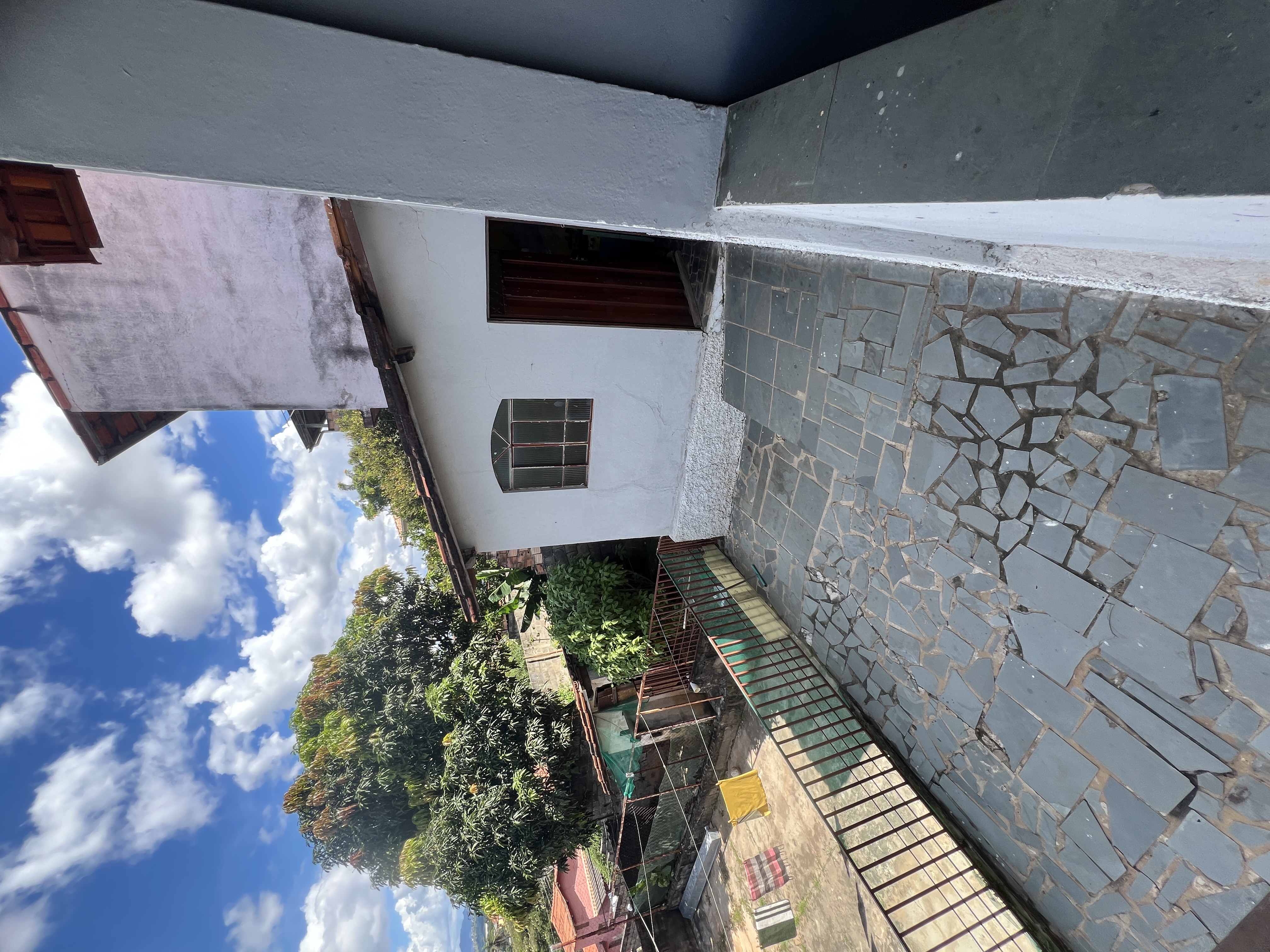 Casa com Terreno de 360m² — foto 15