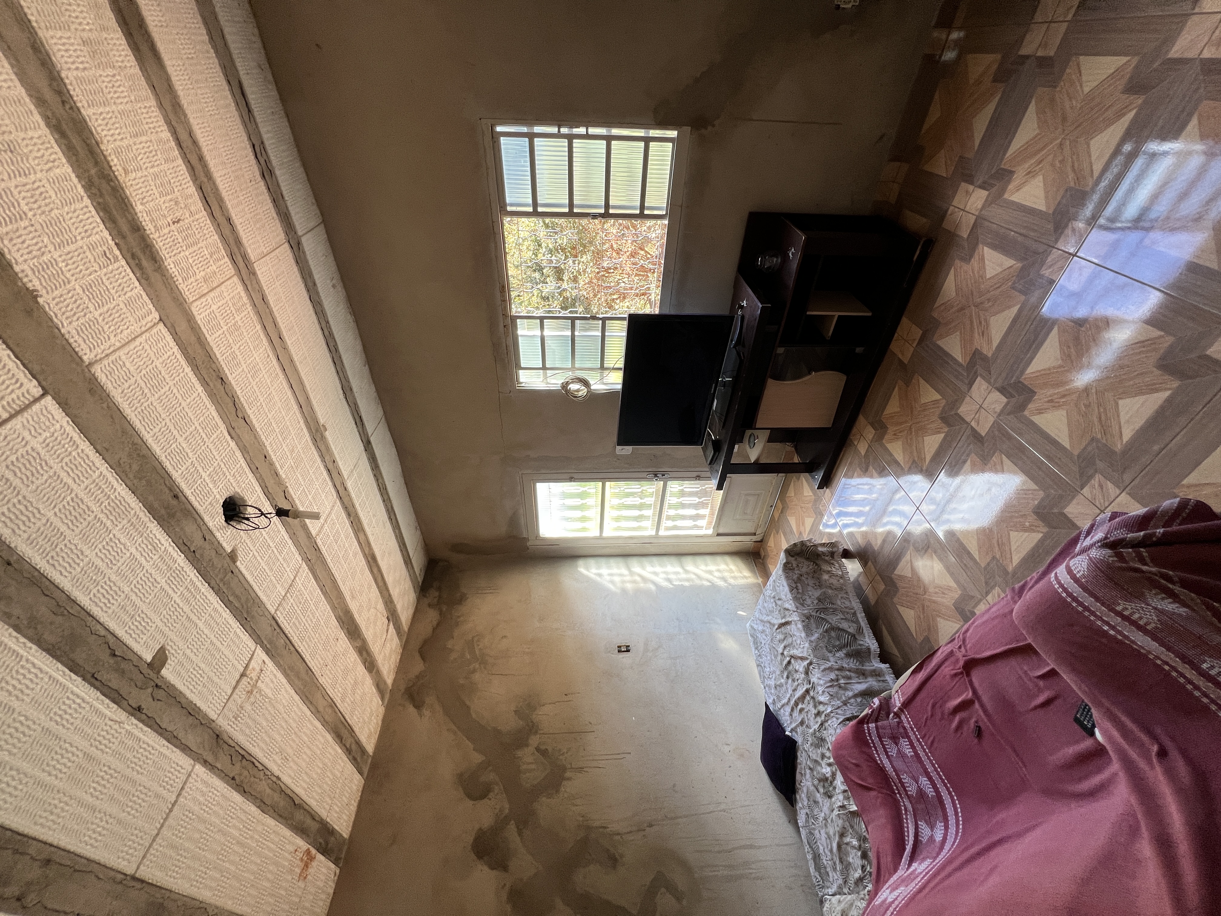 Chácara de 1.475 m² com Casa de 2 Quartos e Pomar Formado em Jaboticatubas — foto 18