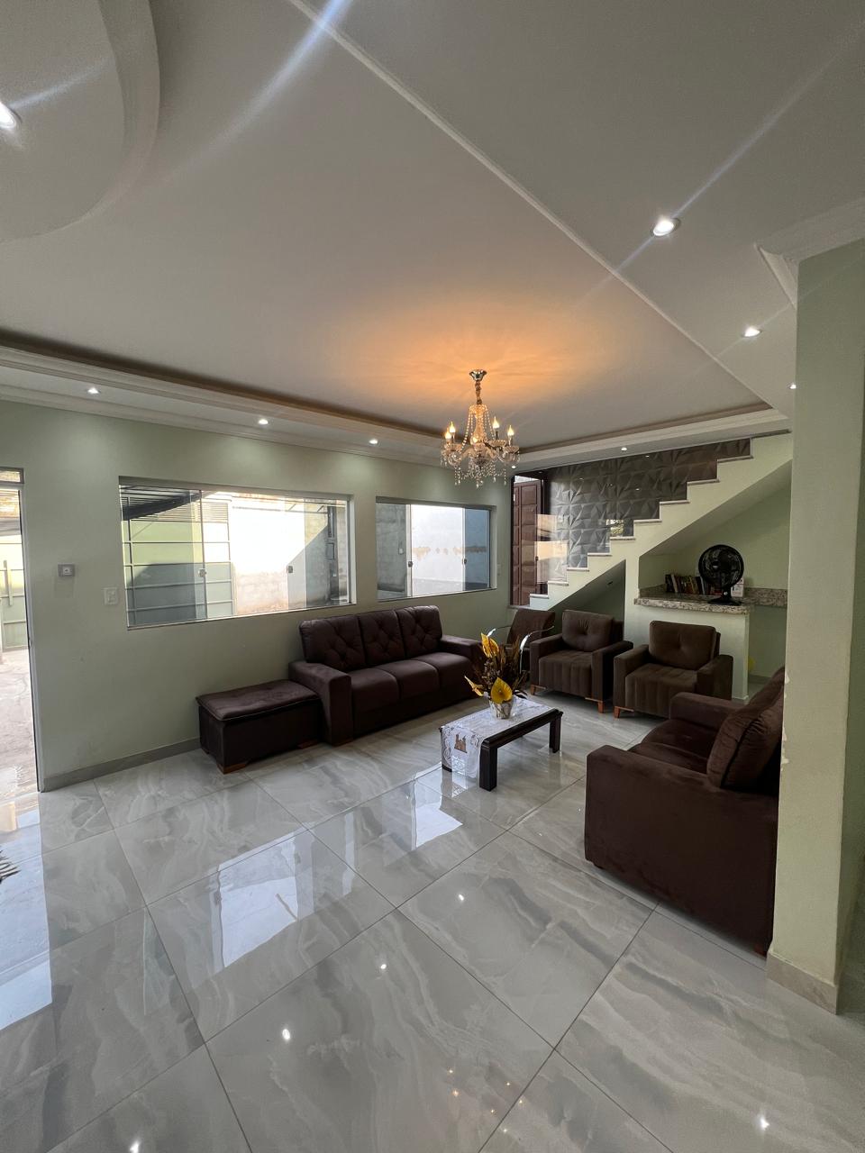 Casa Maravilhosa — foto 14