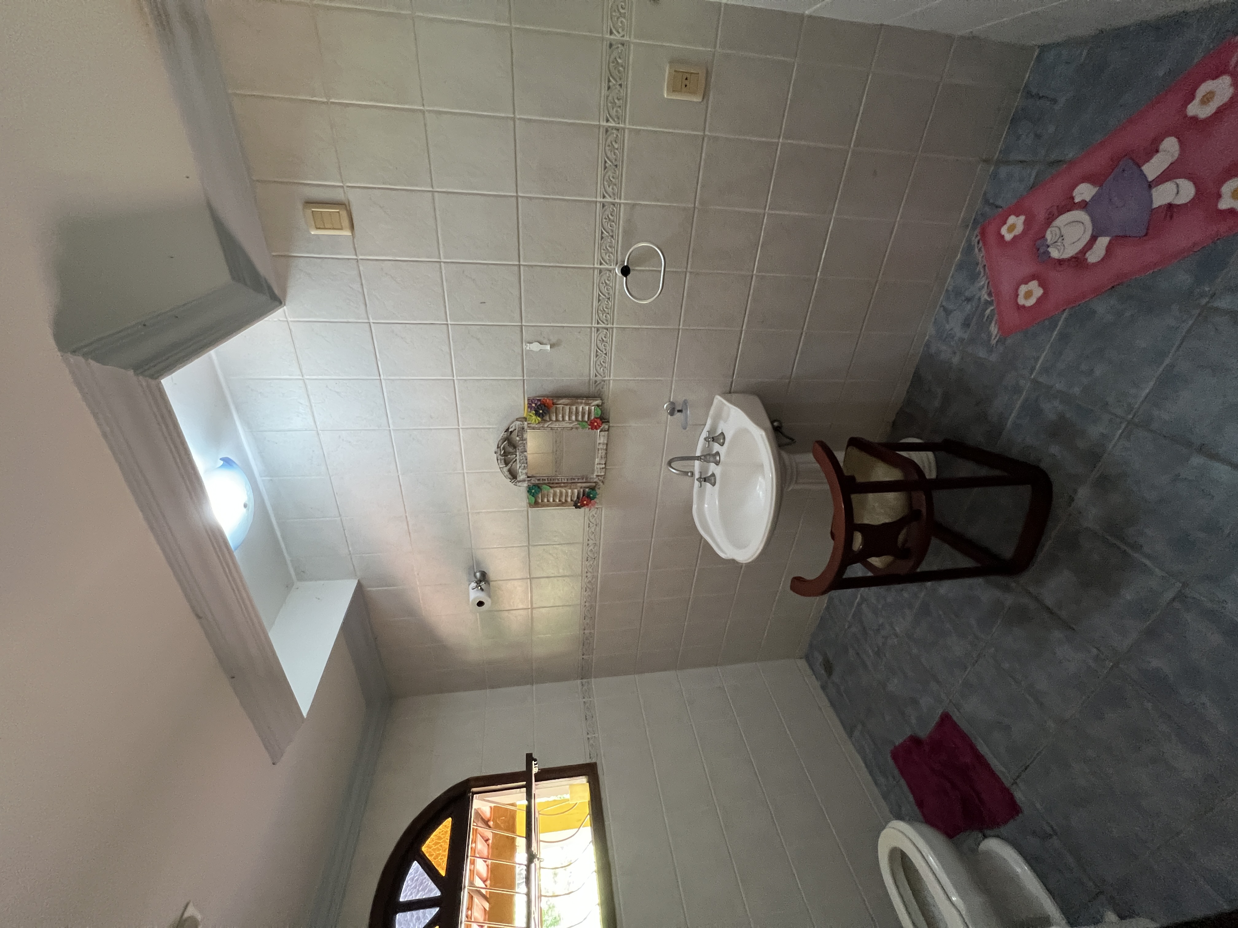 Sítio com 20.000m² e Casa Estilo Fazenda à Venda em Santa Luzia | Fazendinha do Barão | Potencial Residencial e Comercial — foto 22