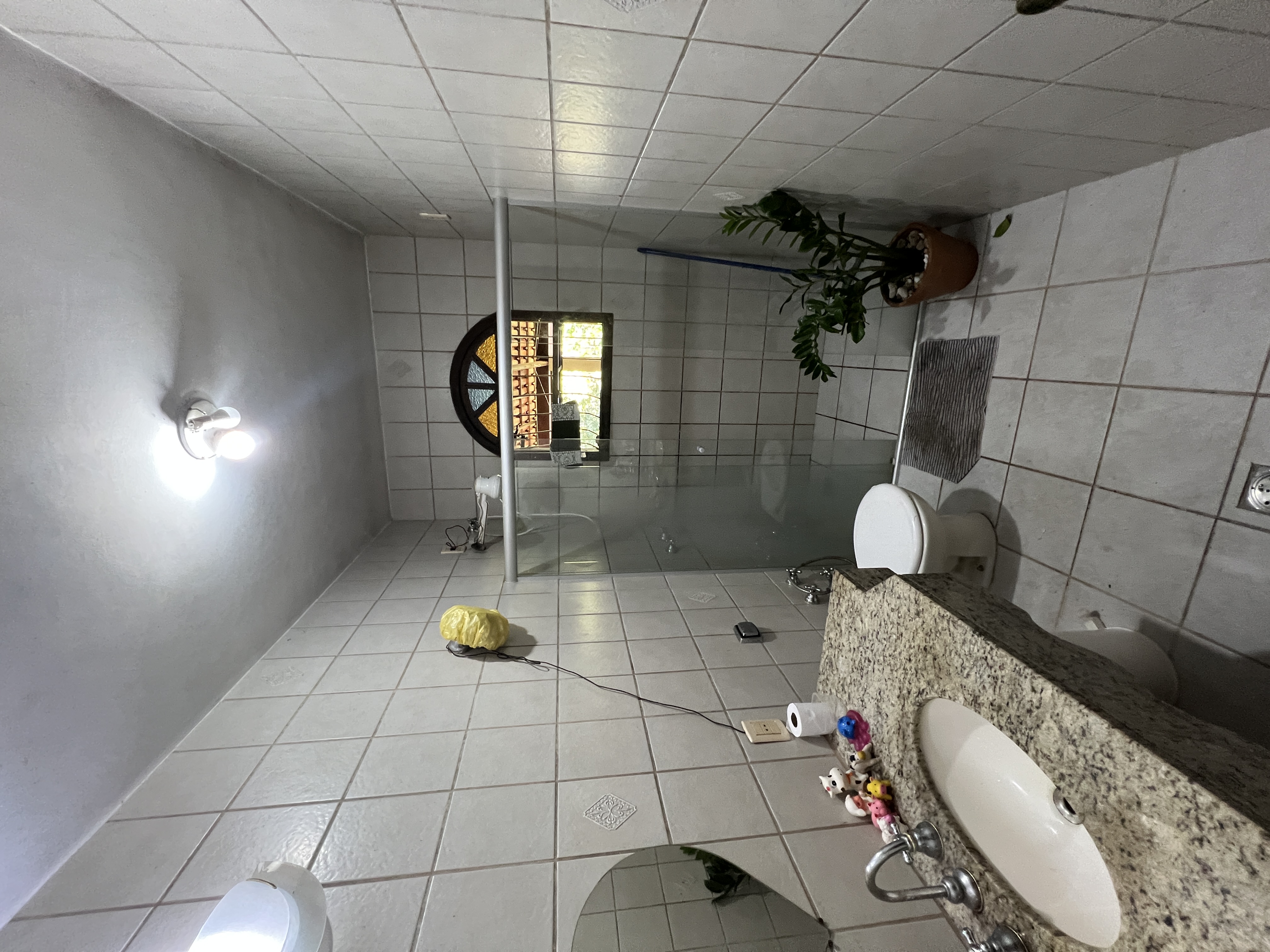 Sítio com 20.000m² e Casa Estilo Fazenda à Venda em Santa Luzia | Fazendinha do Barão | Potencial Residencial e Comercial — foto 9