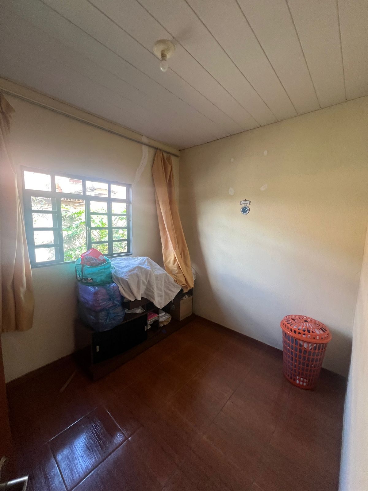 Casa com 3 Quartos no Idulipê — foto 15