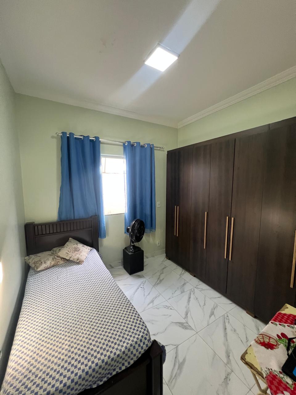 Casa Maravilhosa — foto 8