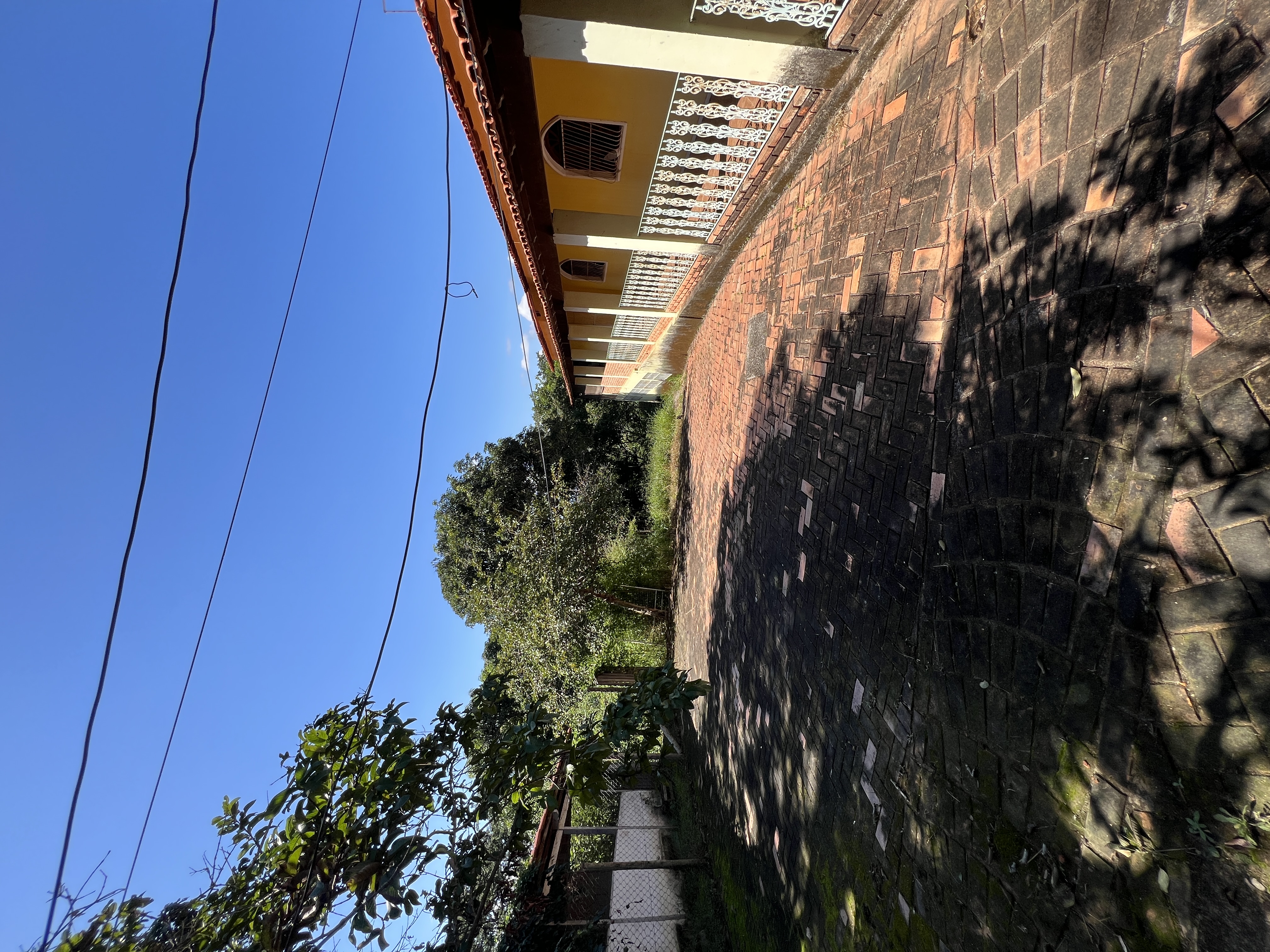 Sítio com 20.000m² e Casa Estilo Fazenda à Venda em Santa Luzia | Fazendinha do Barão | Potencial Residencial e Comercial — foto 7