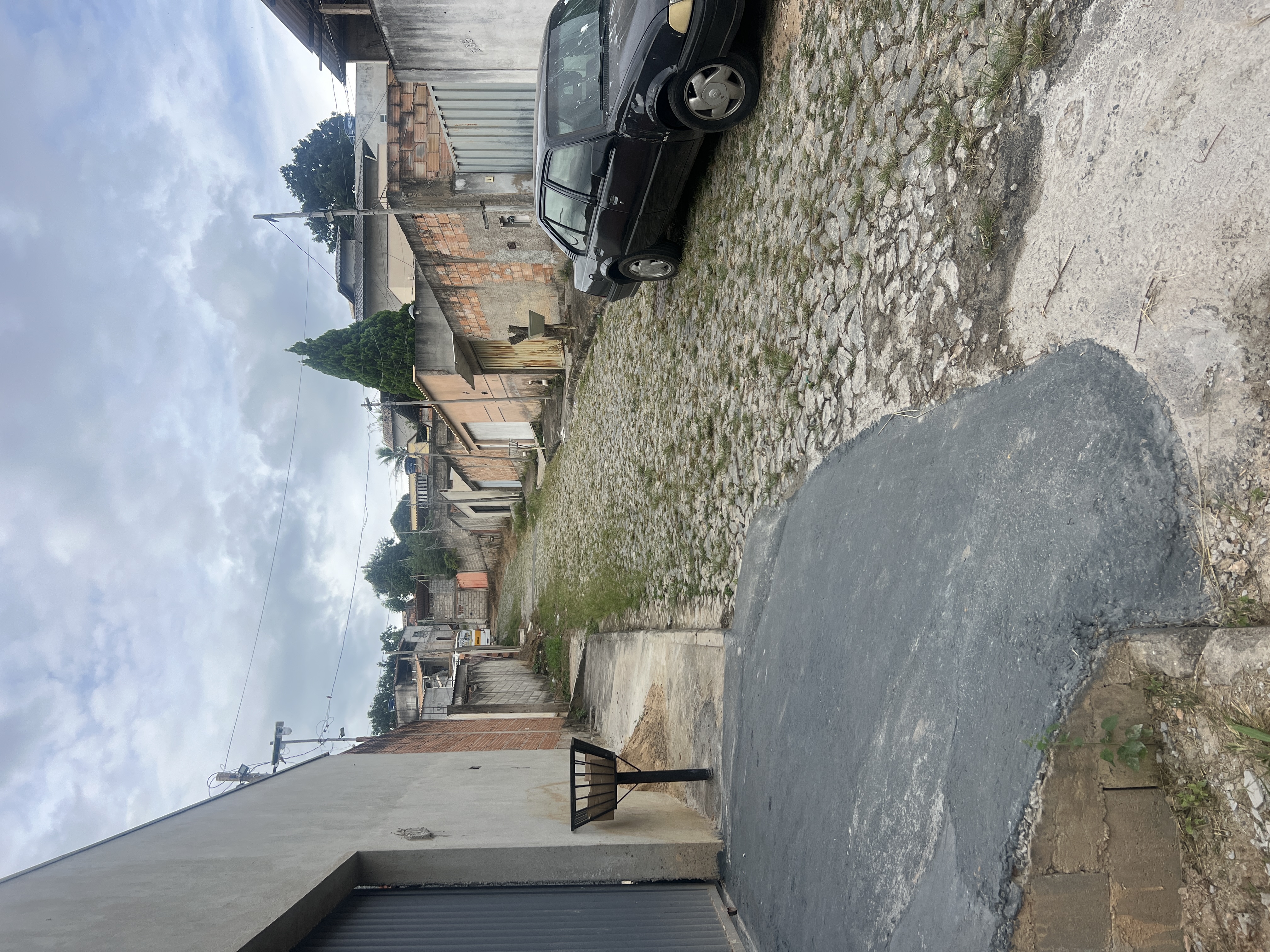 Lote Plano no Bom Jesus — foto 4