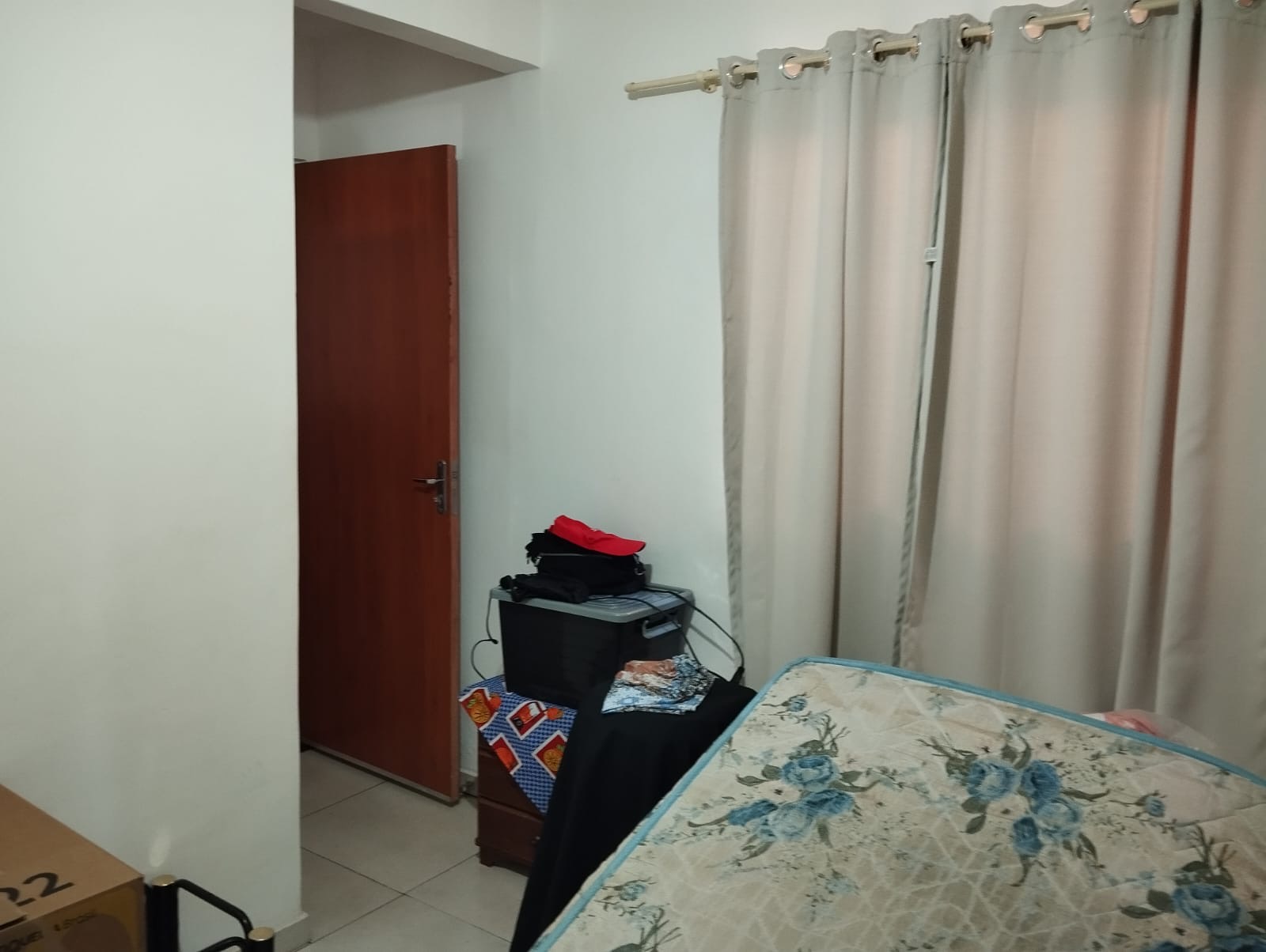 Casa à Venda no Monte Azul – Belo Horizonte | 2 Construções em Lote de 300m² | R$ 290.000 — foto 10