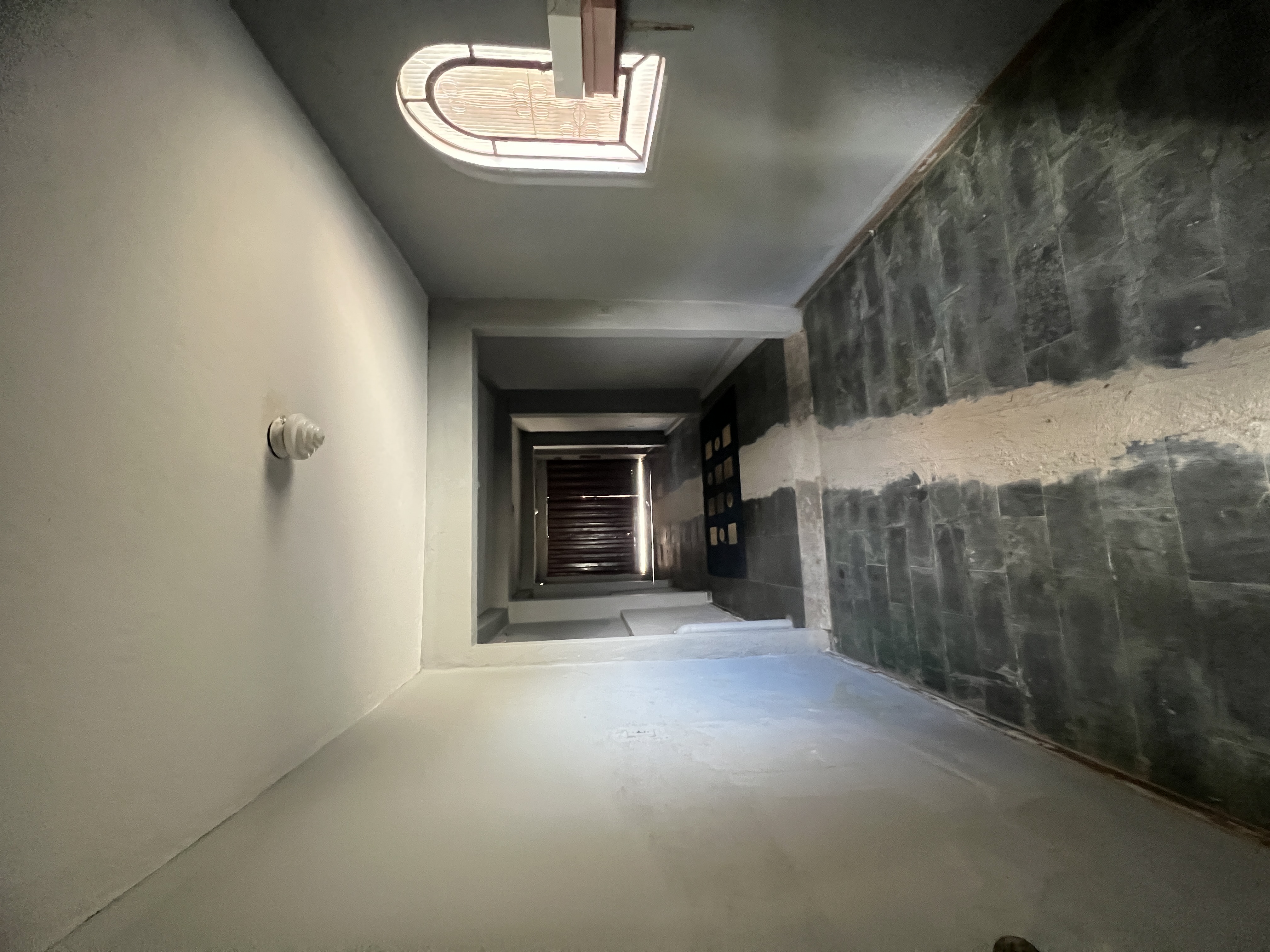 Casa com Terreno de 360m² — foto 13