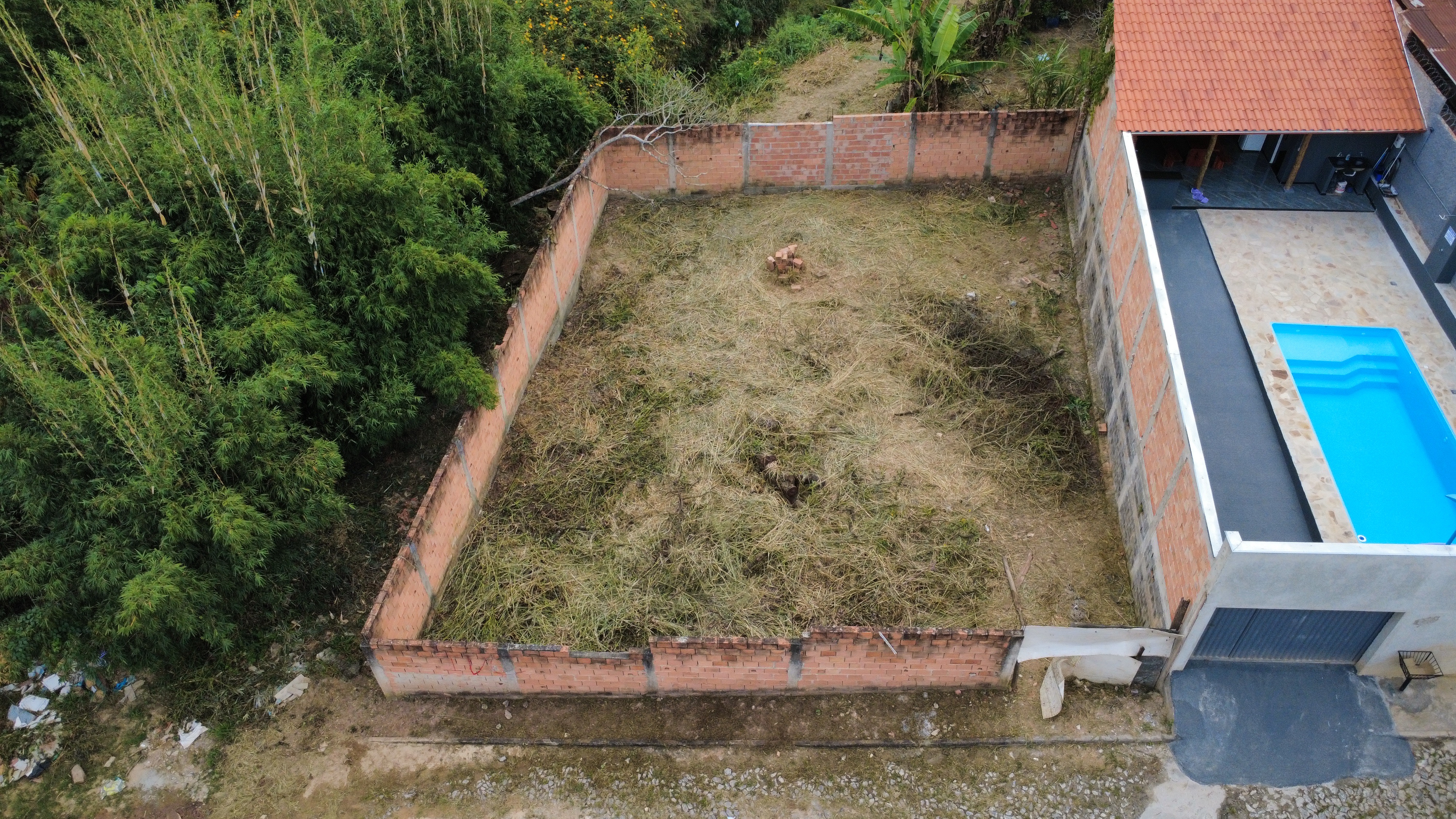 Lote Plano no Bom Jesus — foto 3