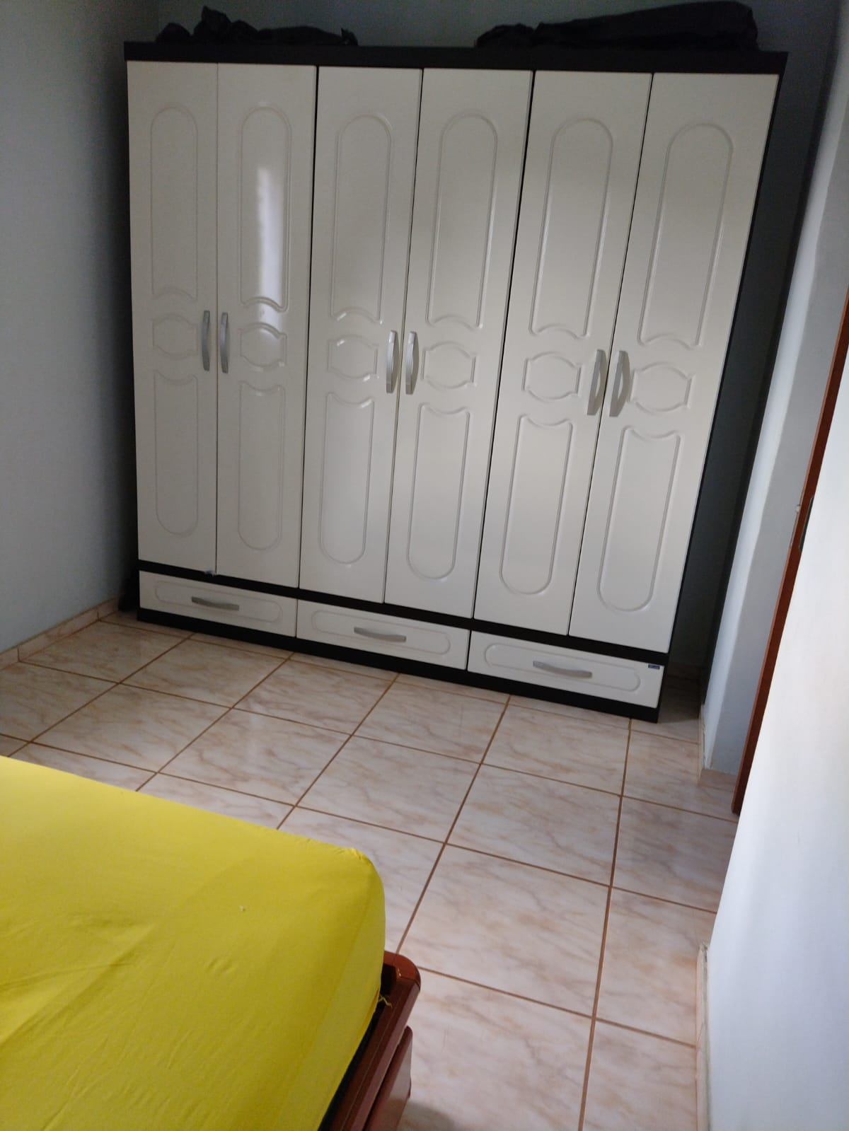 Lindo Sítio em Condomínio Fechado — foto 3