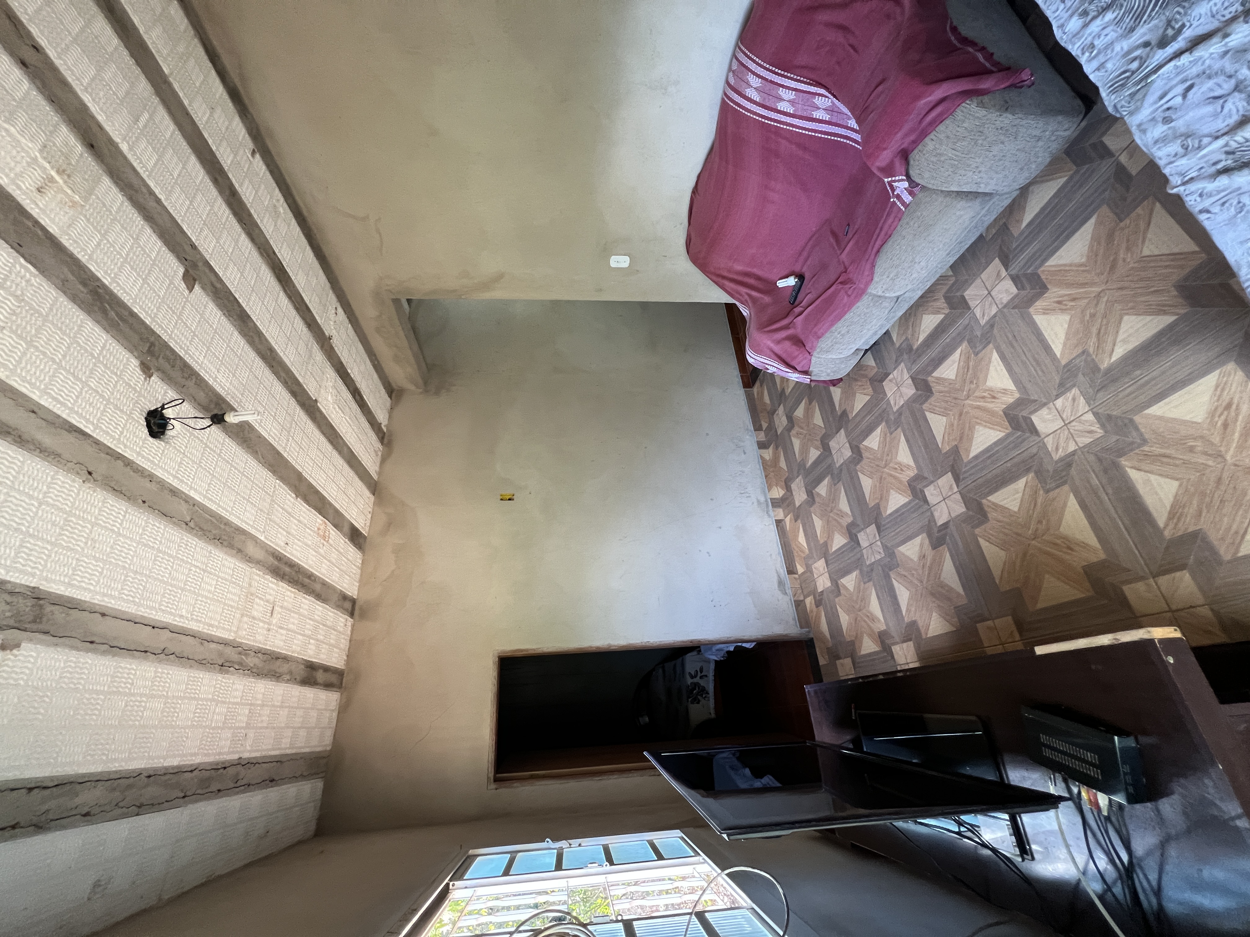 Chácara de 1.475 m² com Casa de 2 Quartos e Pomar Formado em Jaboticatubas — foto 16